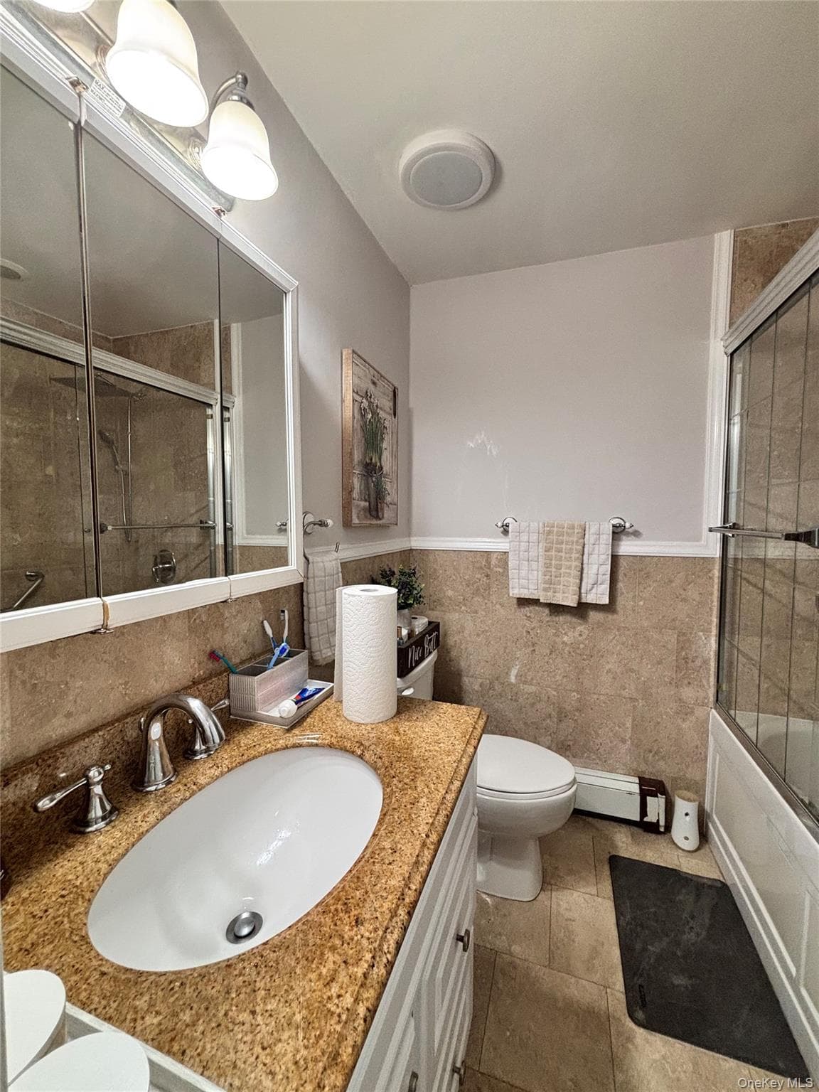 120-09 Ketch Court Unit: 42 thumbnail 11