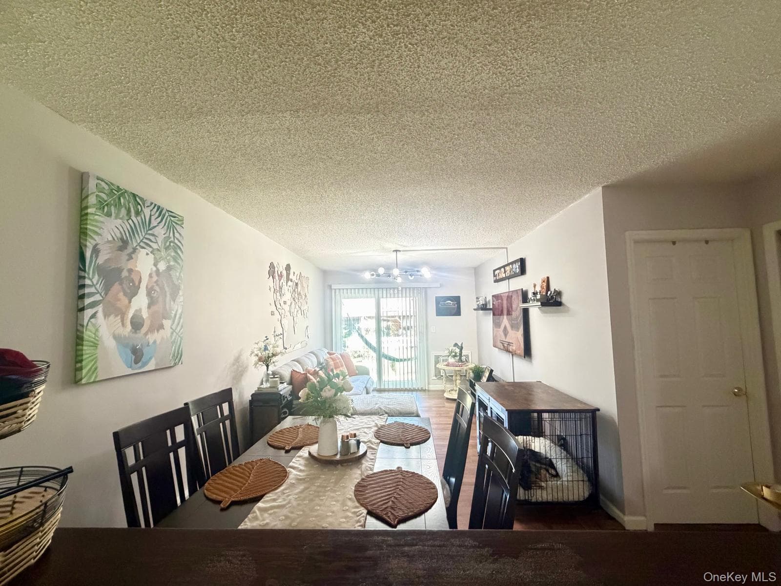 120-09 Ketch Court Unit: 42 thumbnail 15