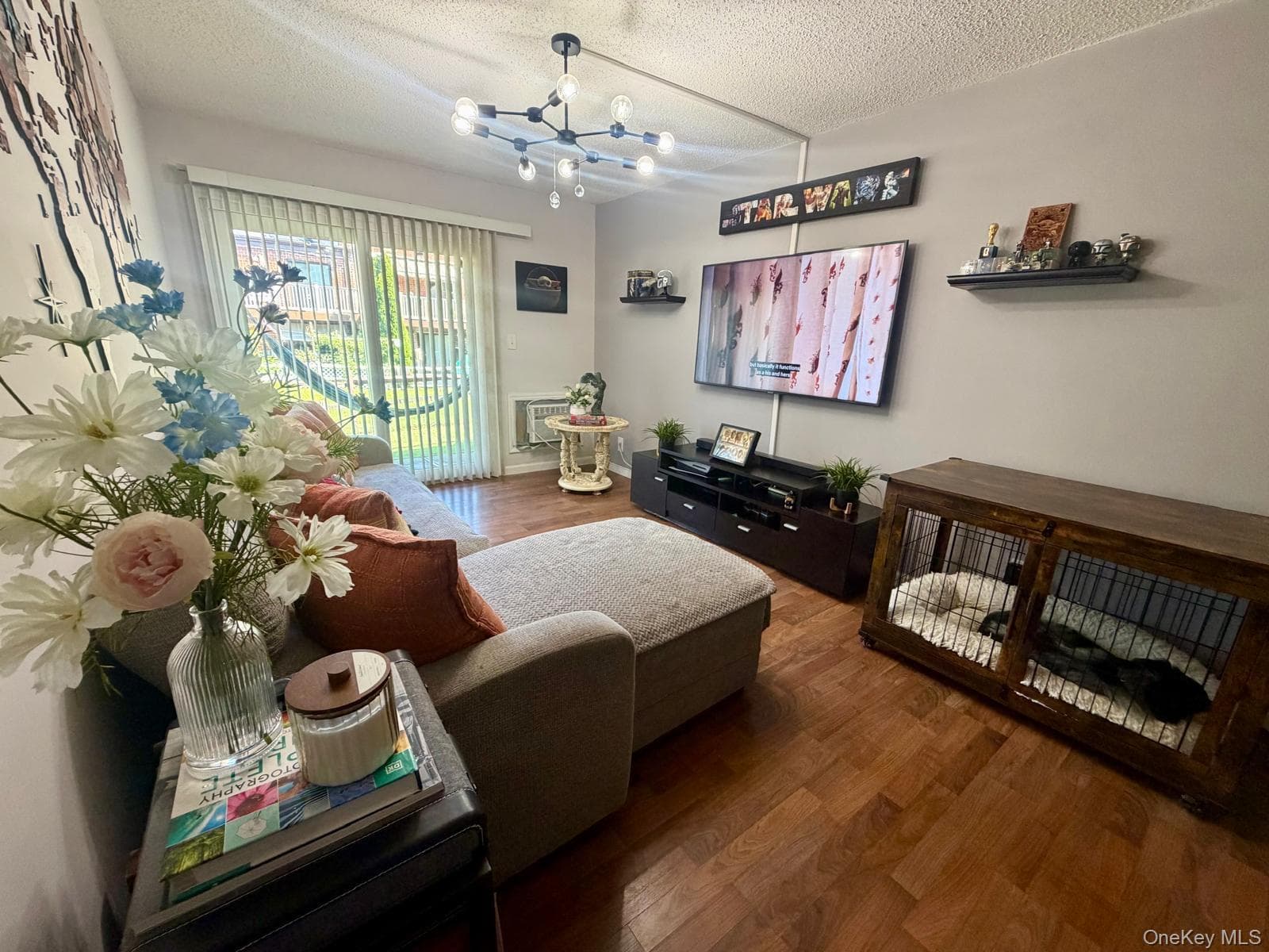120-09 Ketch Court Unit: 42 thumbnail 16