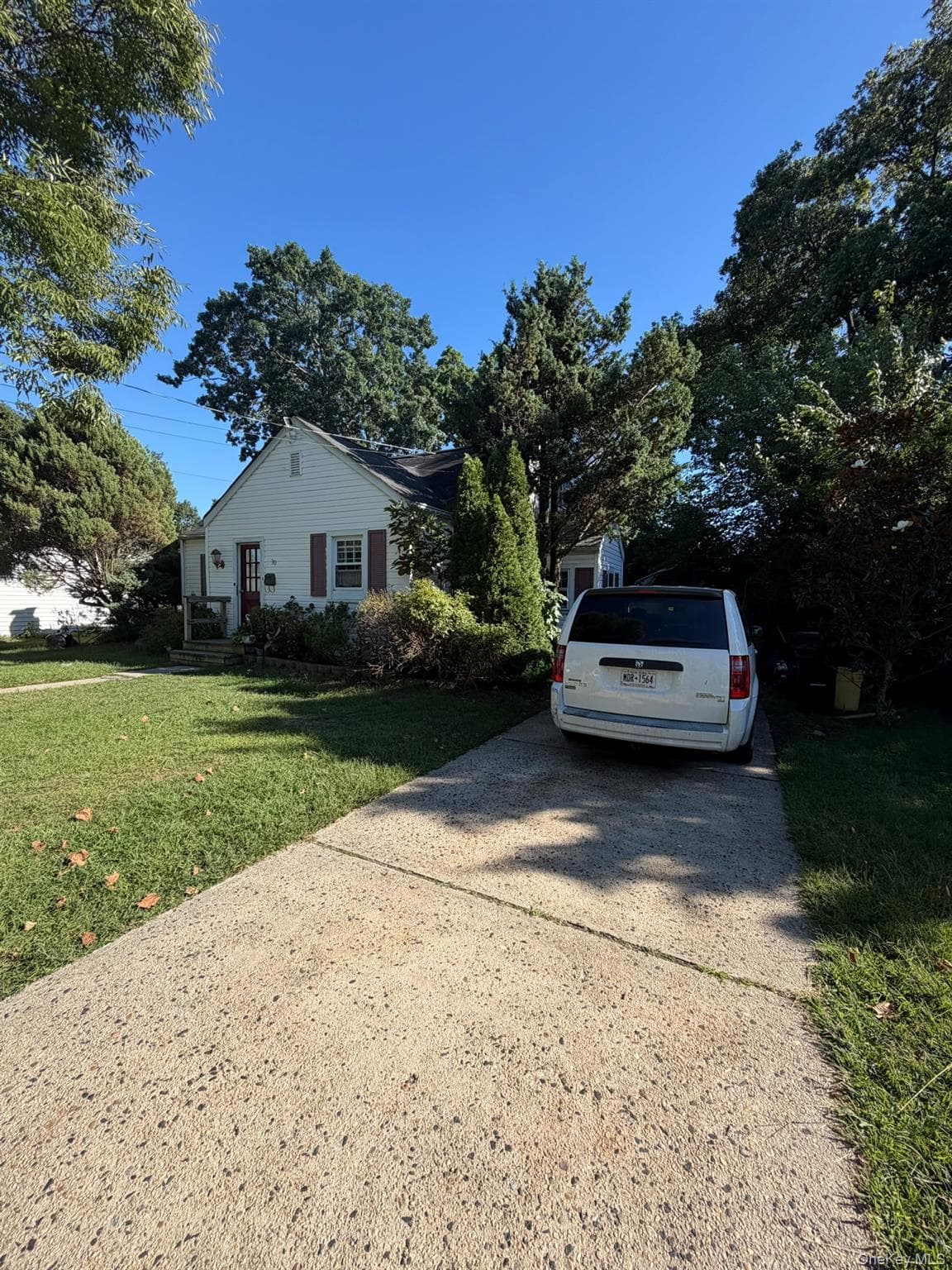 30 Beverly Road thumbnail 2