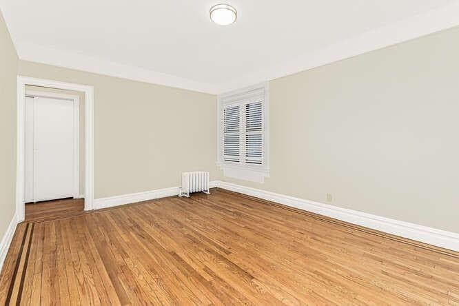 724 E 216th Street Unit: 5C thumbnail 8
