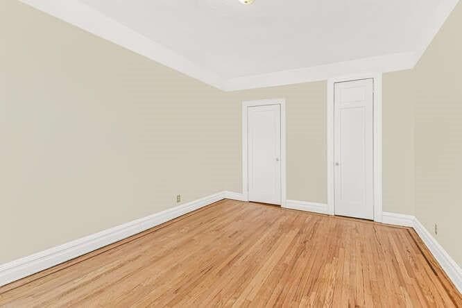 724 E 216th Street Unit: 5C thumbnail 6