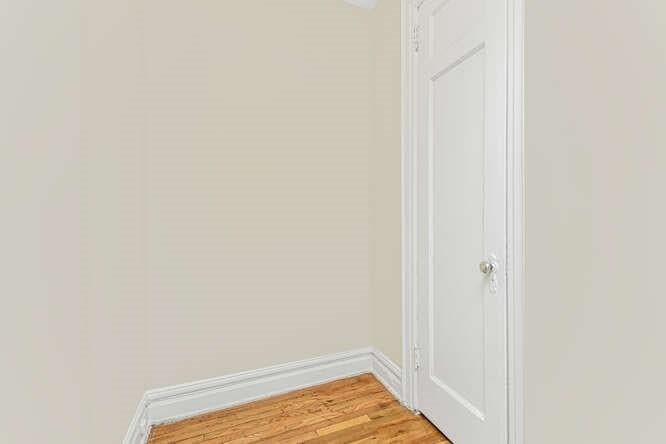 724 E 216th Street Unit: 5C thumbnail 4