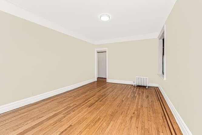 724 E 216th Street Unit: 5C thumbnail 5