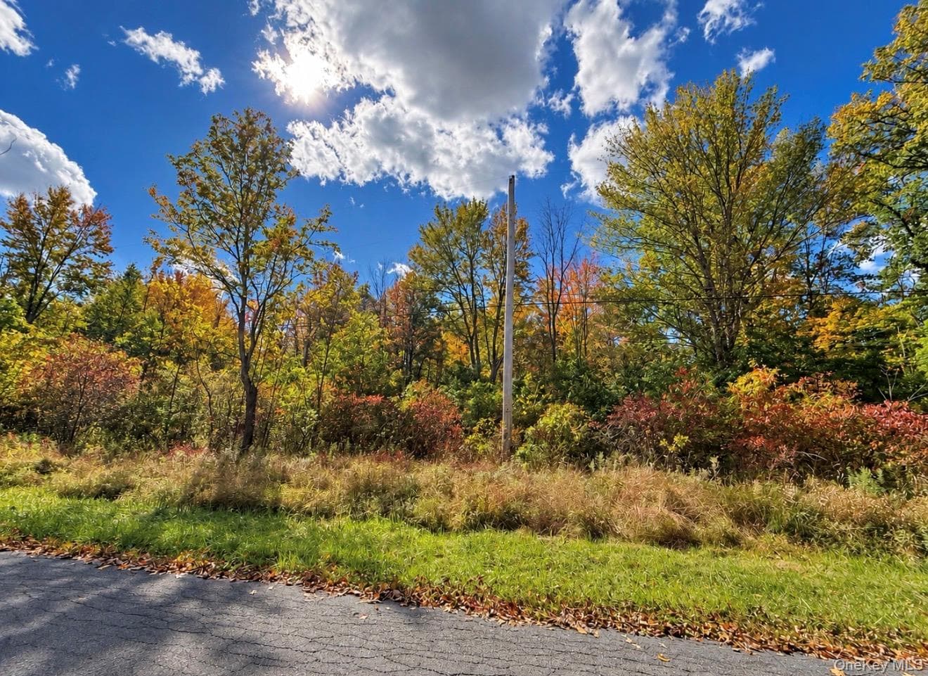 Rutsonville Road thumbnail 2