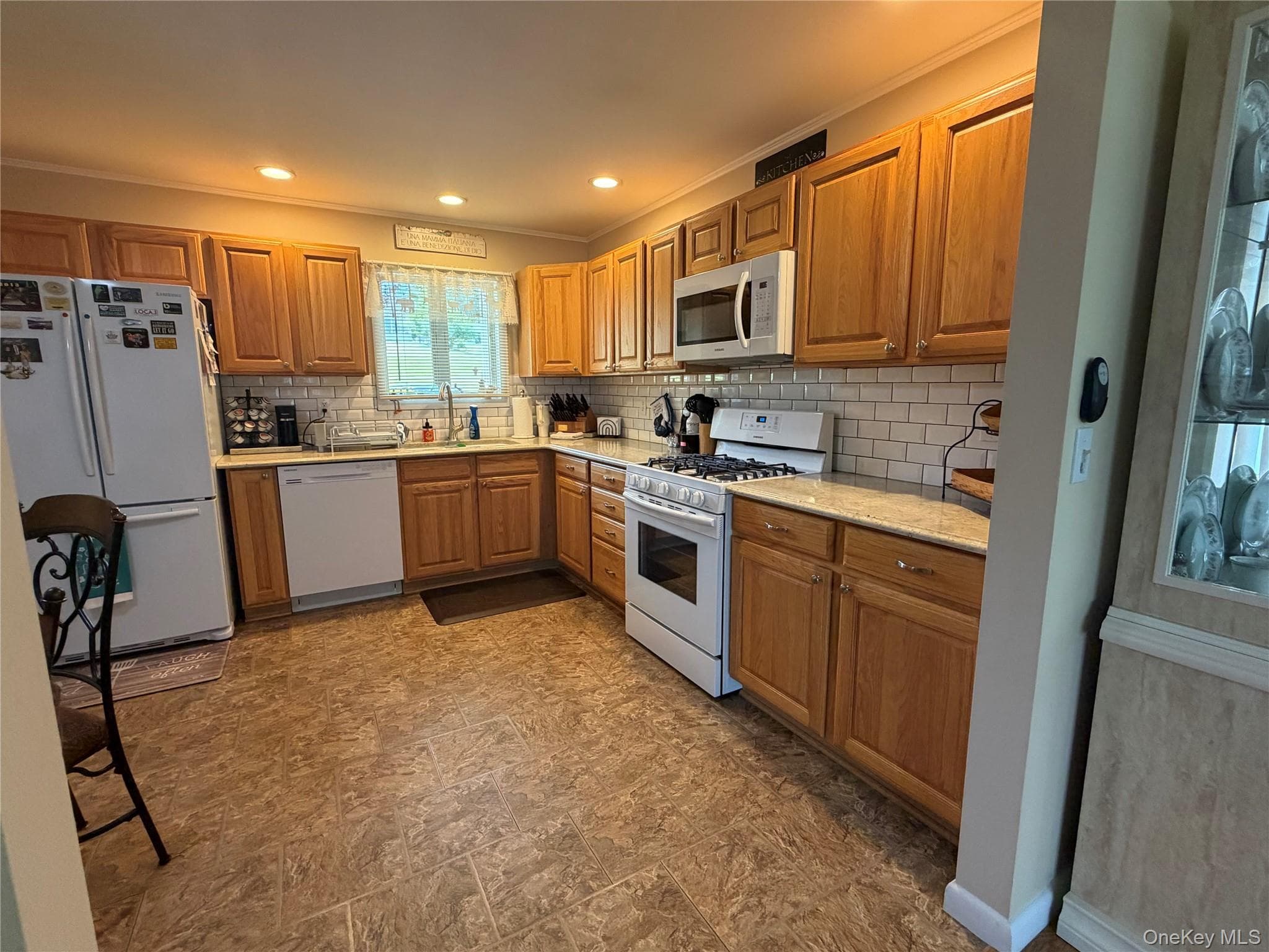 7 Villa Vista Drive Unit: 702 thumbnail 6