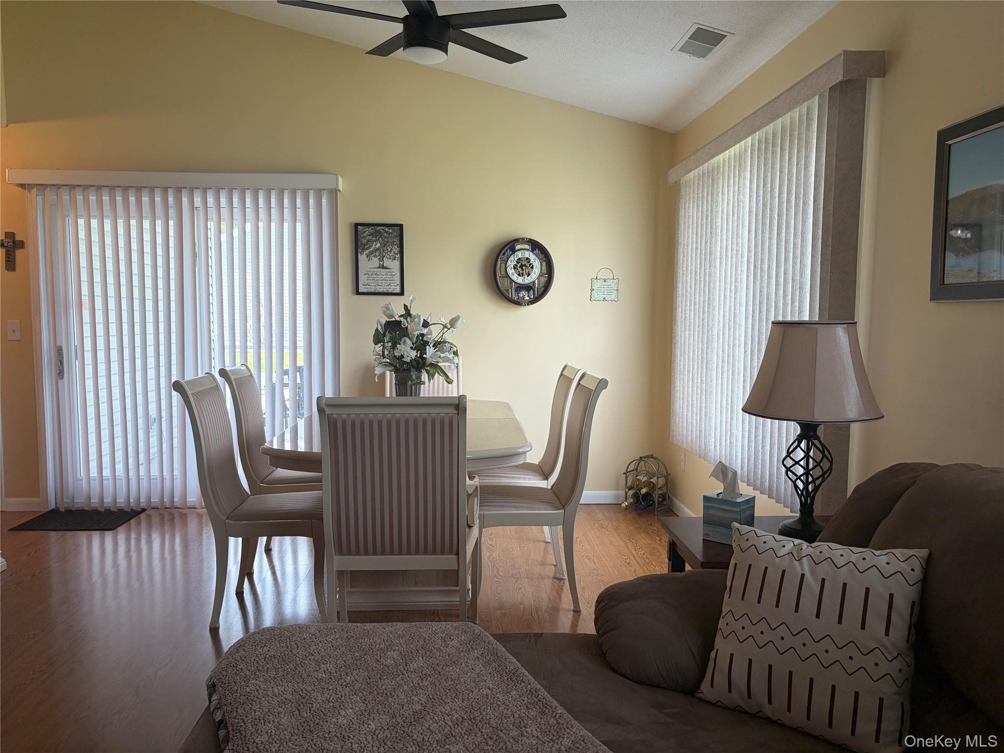 7 Villa Vista Drive Unit: 702 thumbnail 5