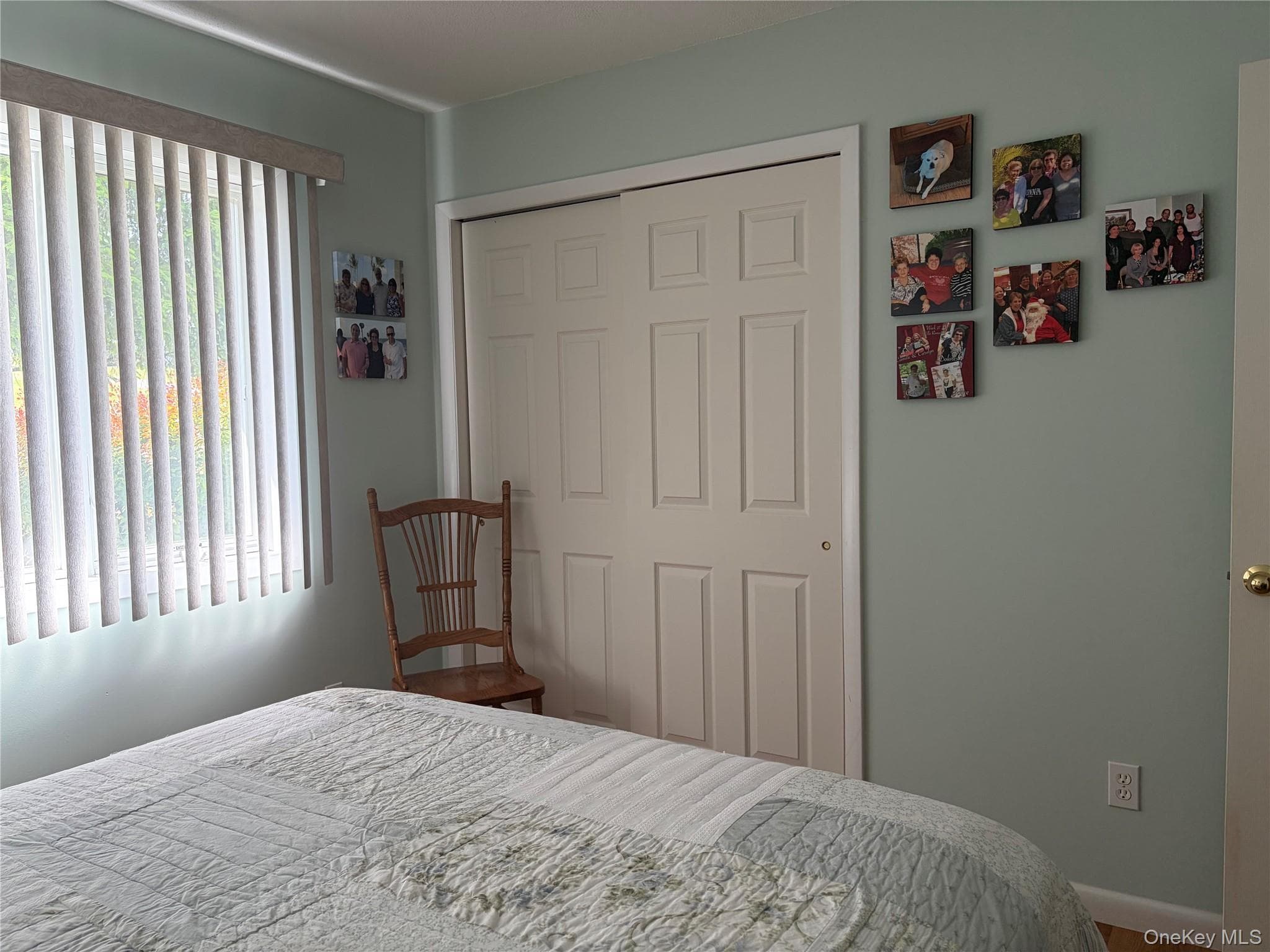 7 Villa Vista Drive Unit: 702 thumbnail 17