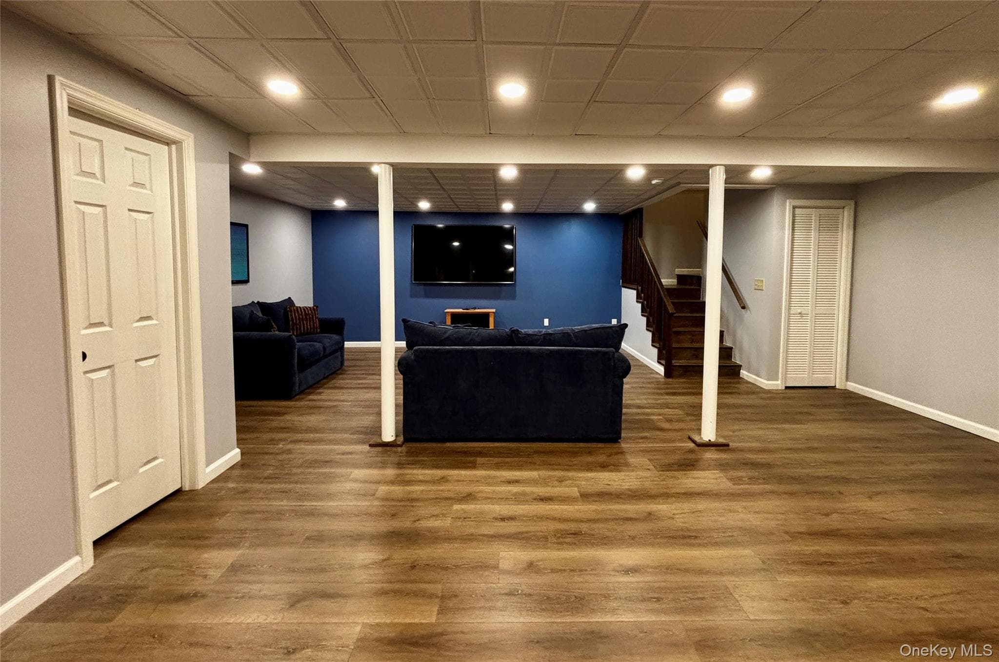 7 Villa Vista Drive Unit: 702 thumbnail 23