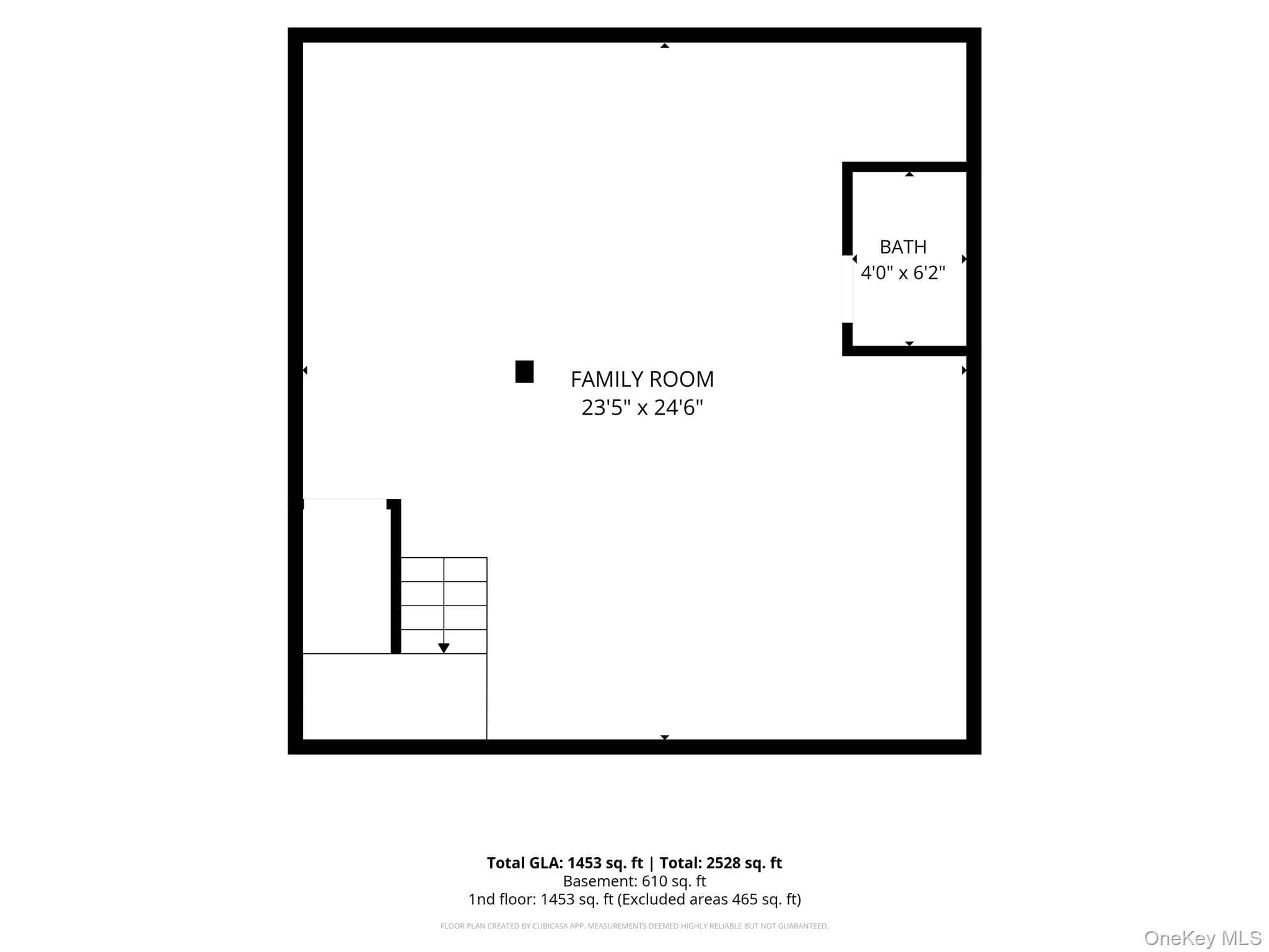 7 Villa Vista Drive Unit: 702 thumbnail 29