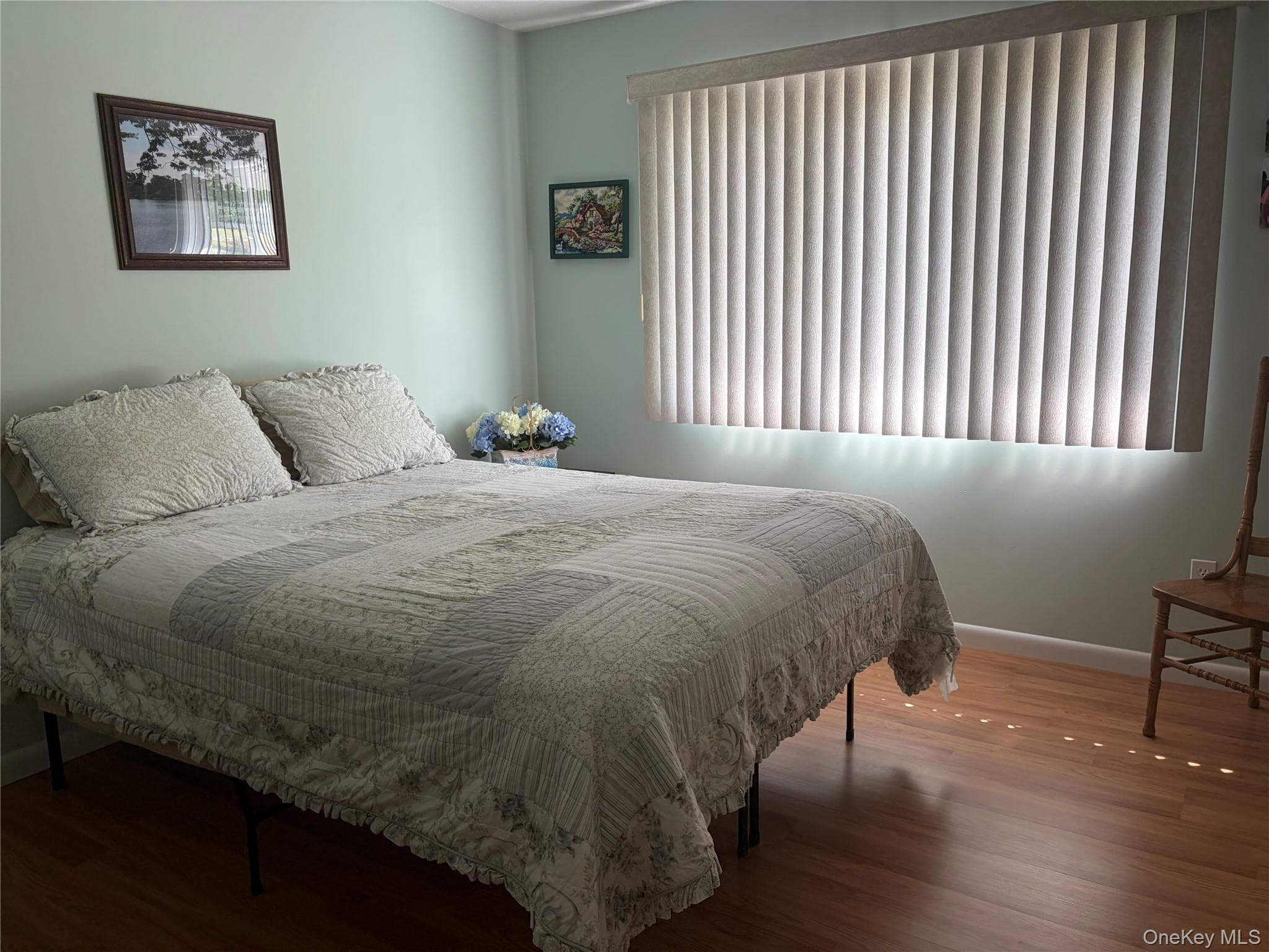 7 Villa Vista Drive Unit: 702 thumbnail 16