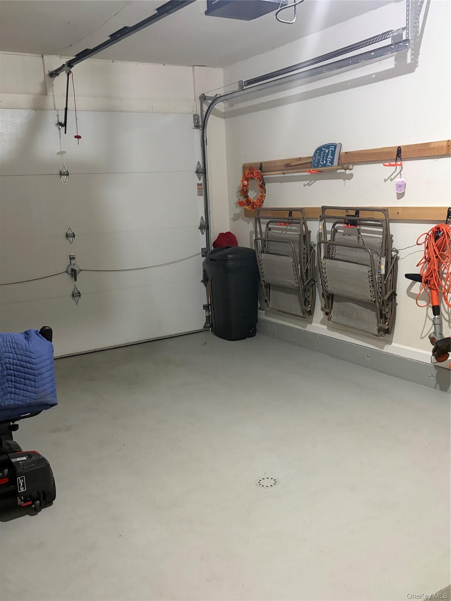 7 Villa Vista Drive Unit: 702 thumbnail 25