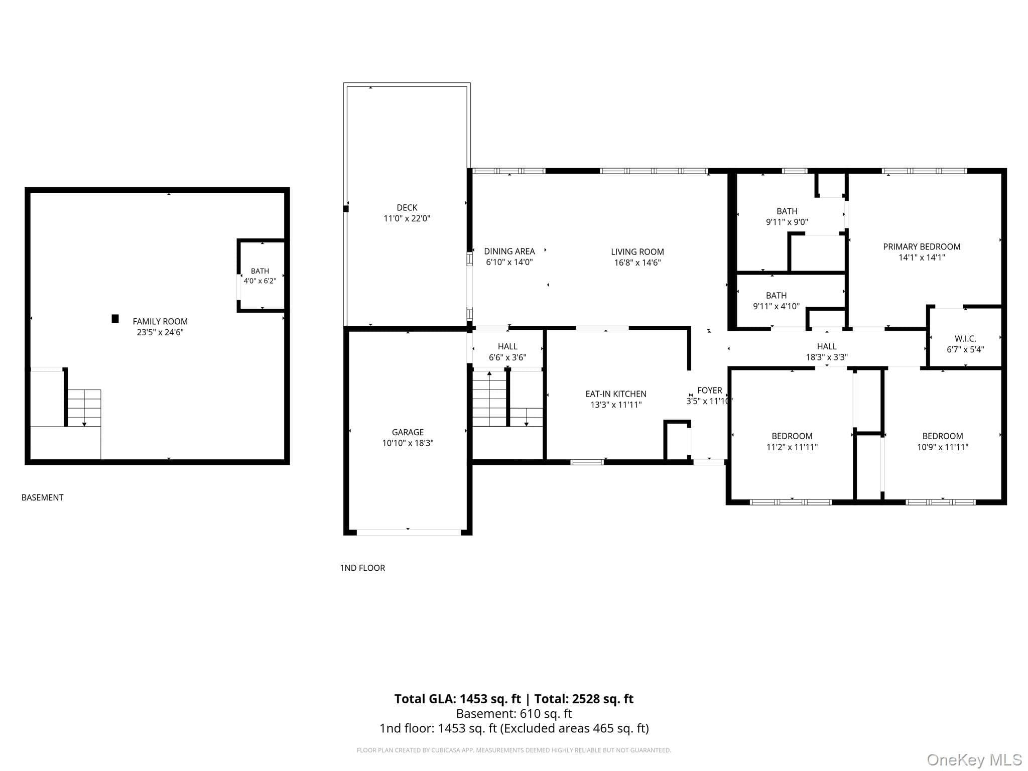 7 Villa Vista Drive Unit: 702 thumbnail 27