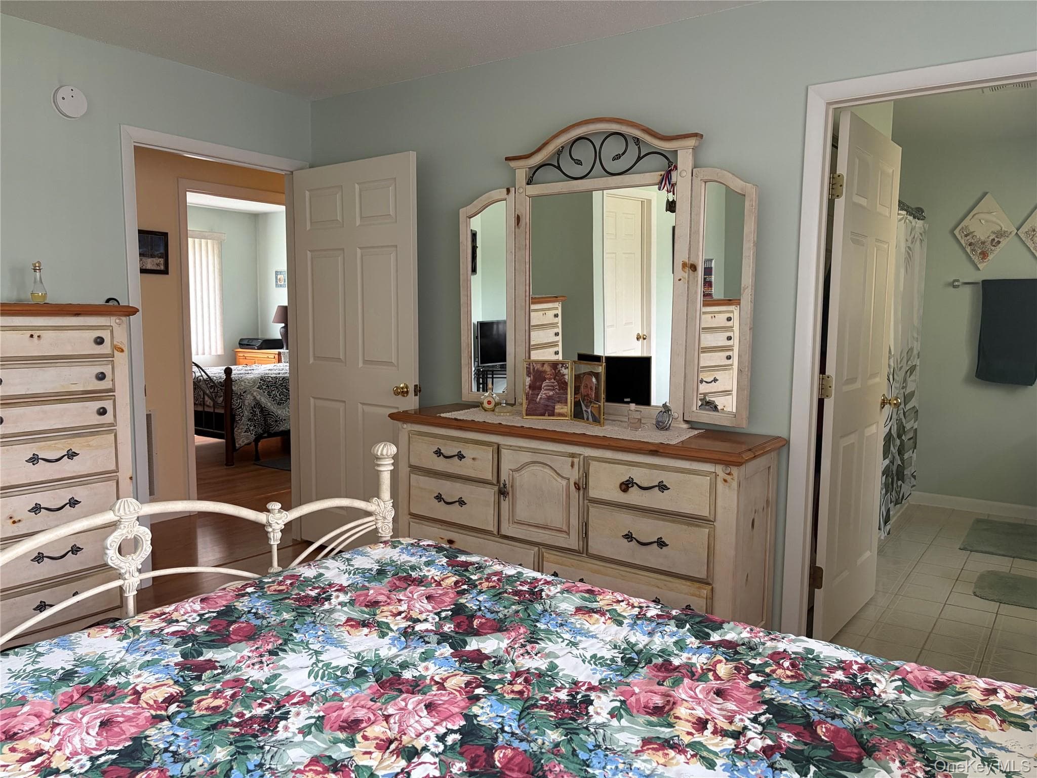 7 Villa Vista Drive Unit: 702 thumbnail 15