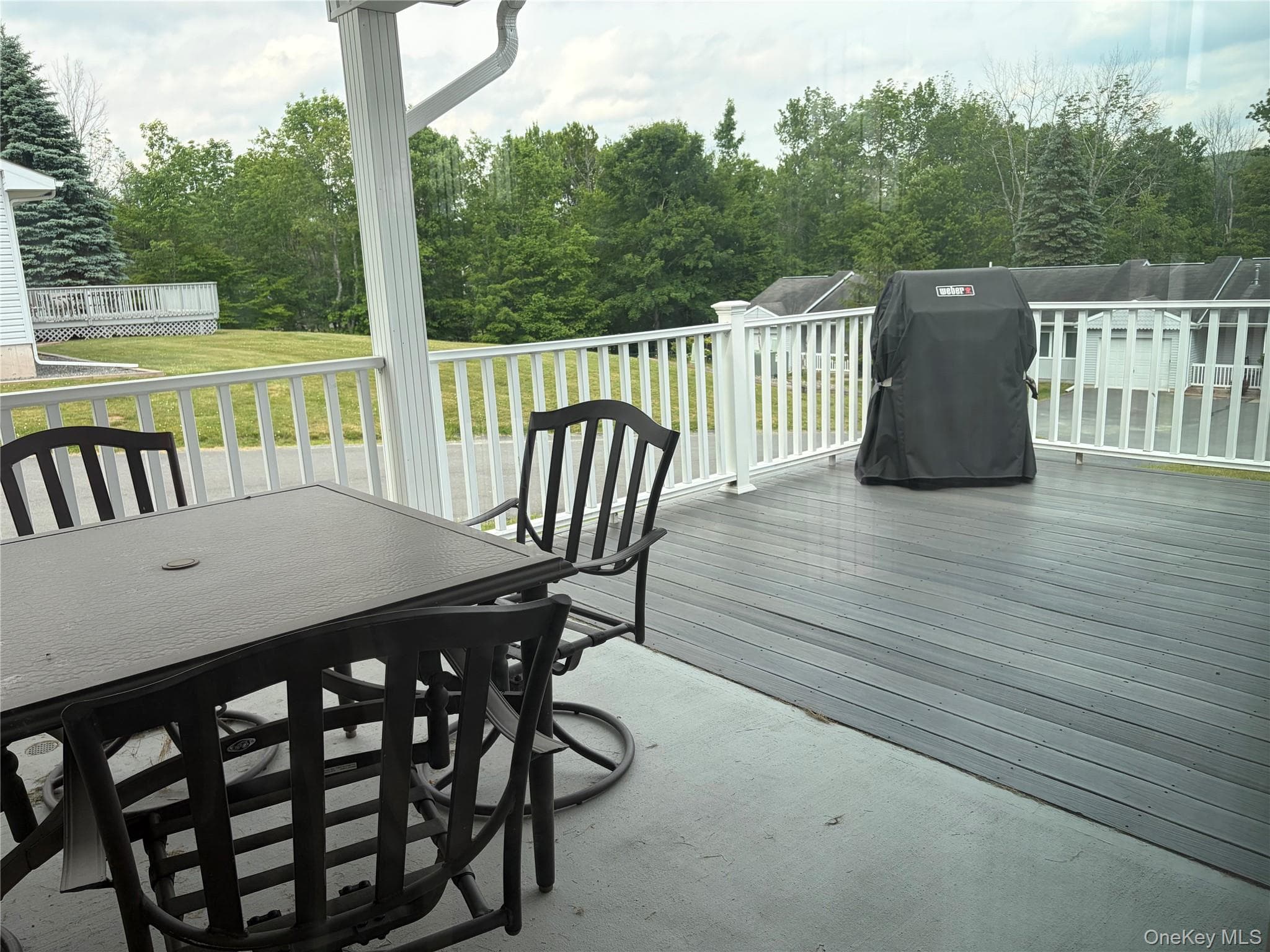 7 Villa Vista Drive Unit: 702 thumbnail 26