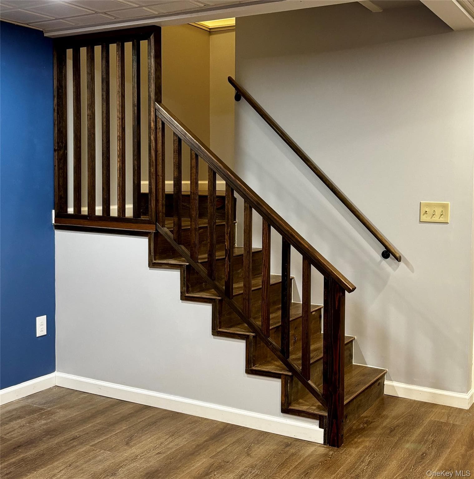 7 Villa Vista Drive Unit: 702 thumbnail 24