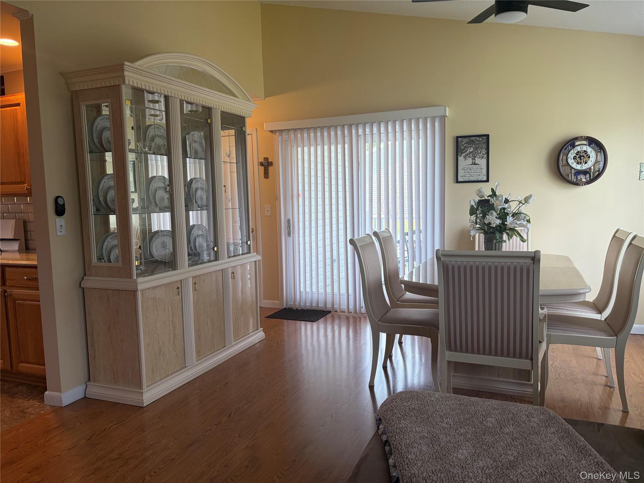 7 Villa Vista Drive Unit: 702 thumbnail 4