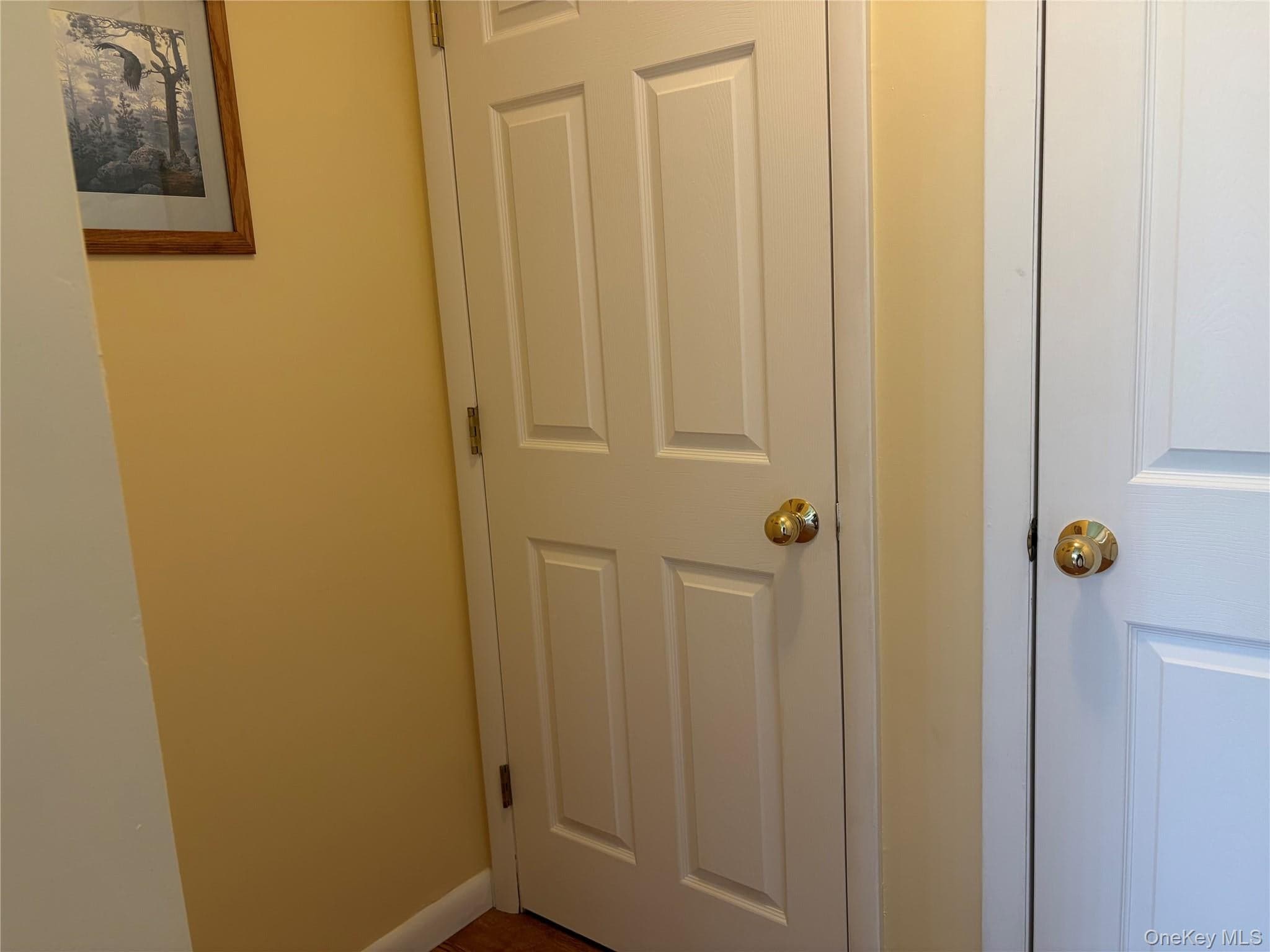 7 Villa Vista Drive Unit: 702 thumbnail 19