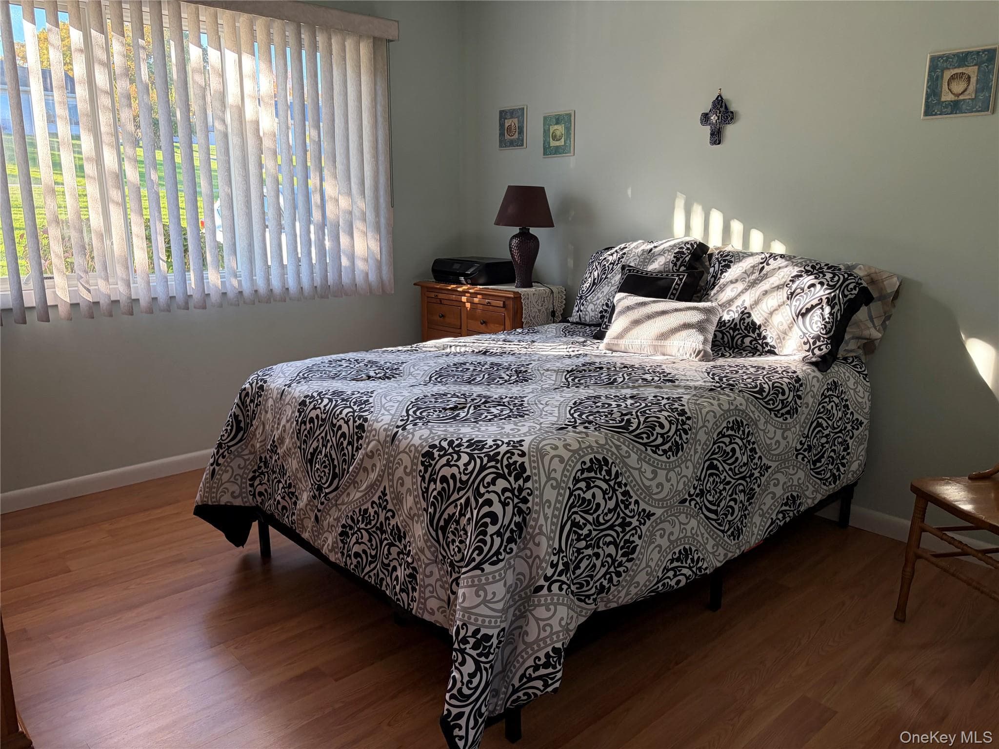 7 Villa Vista Drive Unit: 702 thumbnail 20