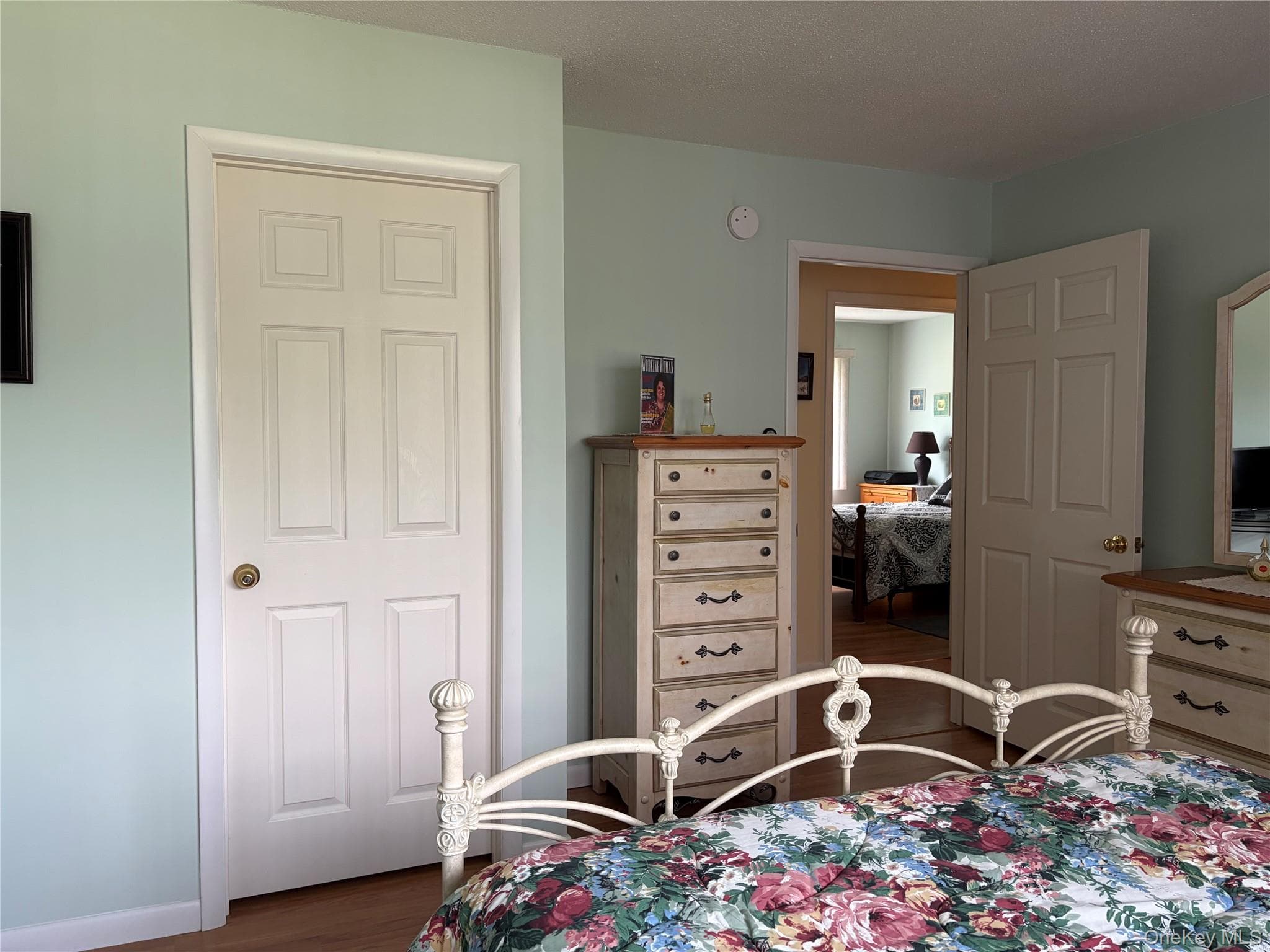 7 Villa Vista Drive Unit: 702 thumbnail 13