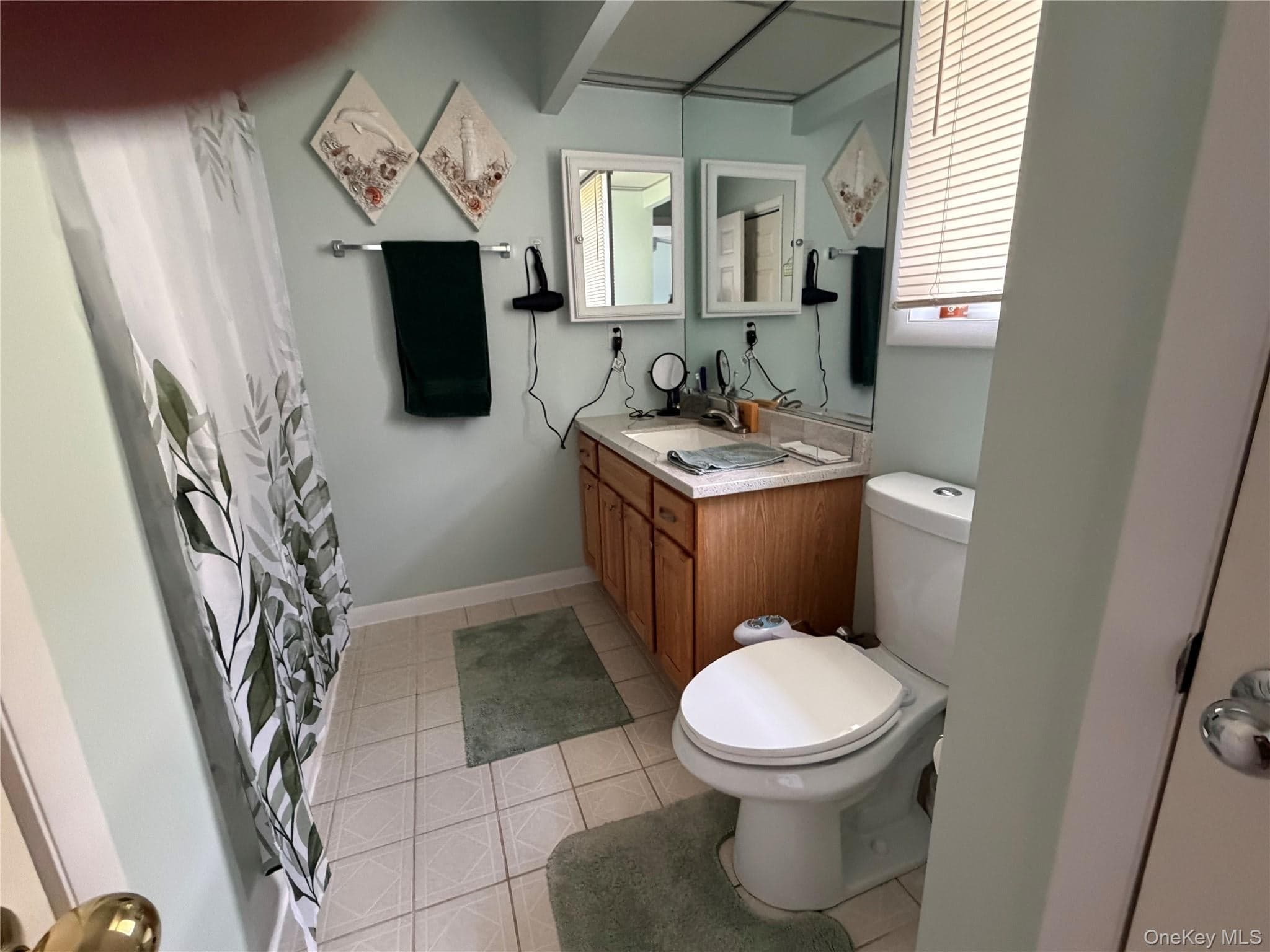 7 Villa Vista Drive Unit: 702 thumbnail 11