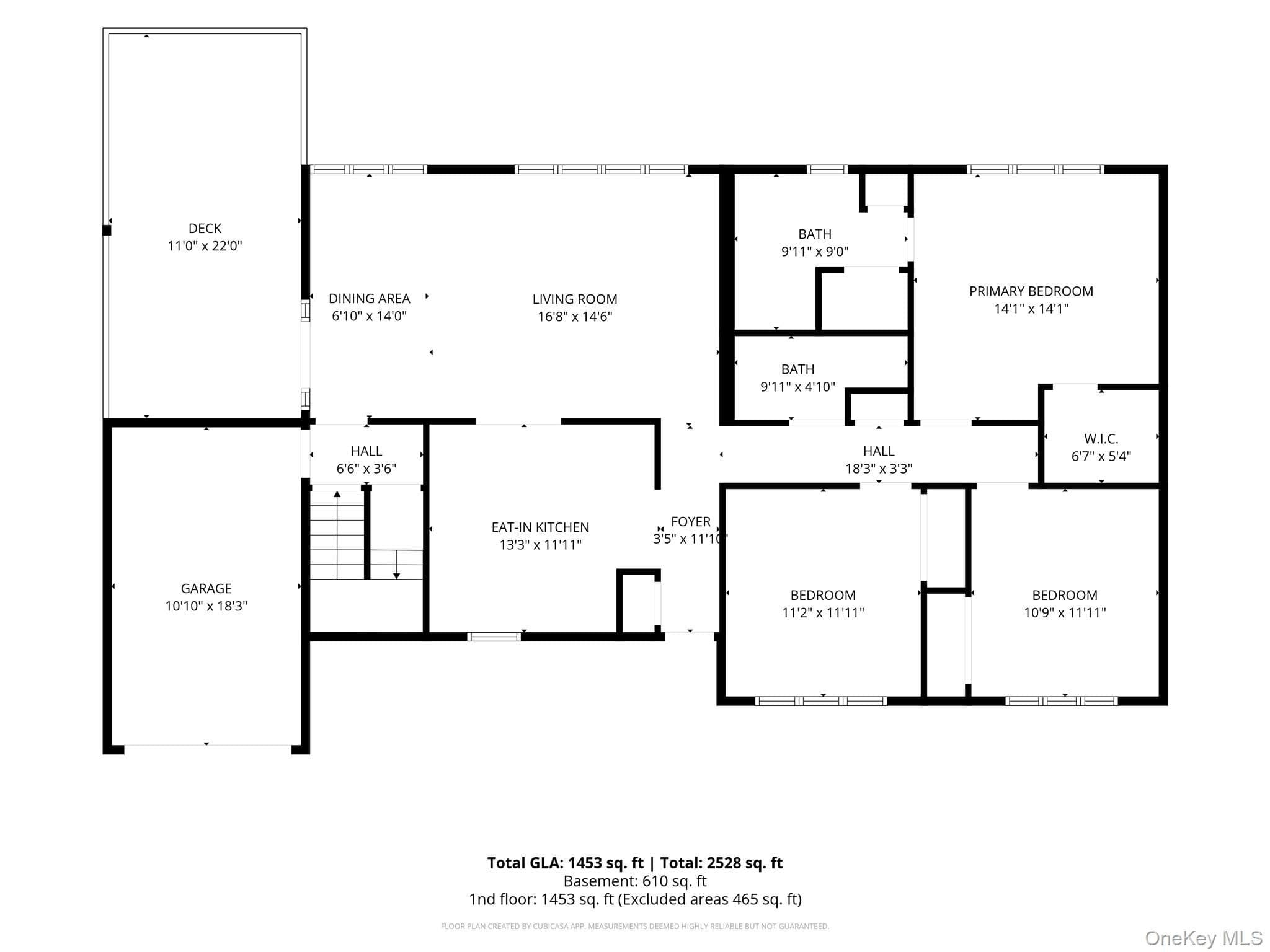 7 Villa Vista Drive Unit: 702 thumbnail 28