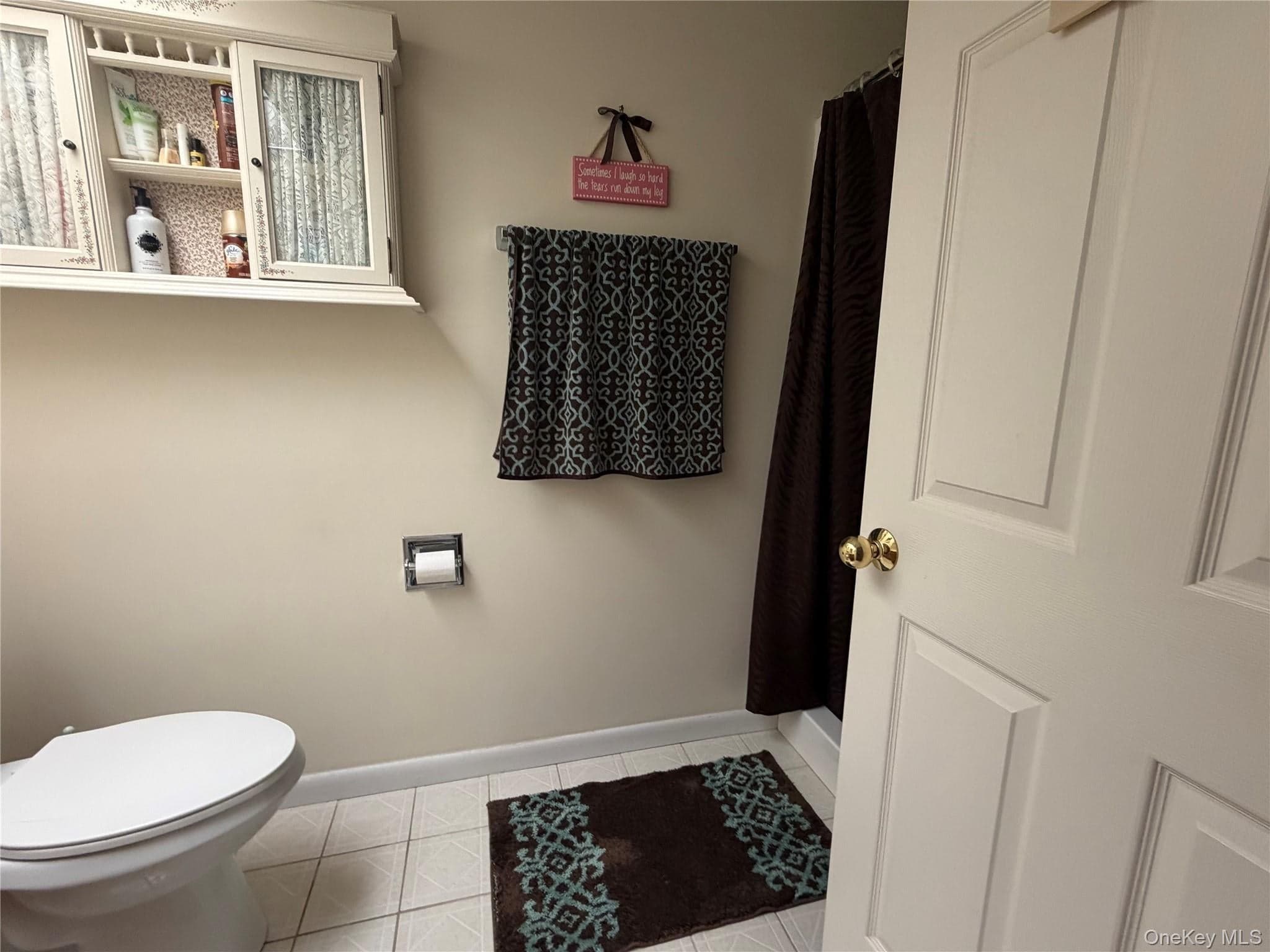 7 Villa Vista Drive Unit: 702 thumbnail 9
