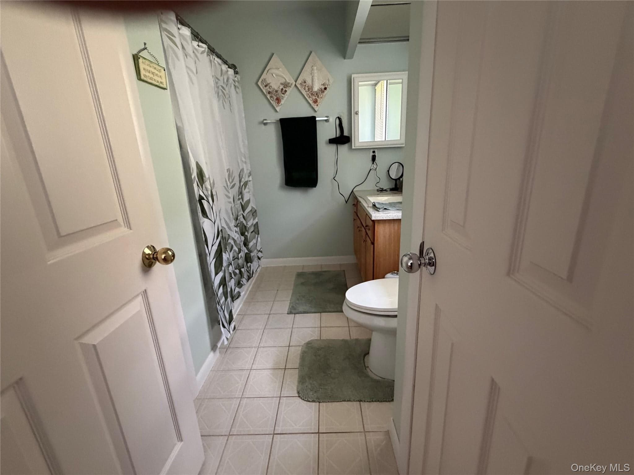 7 Villa Vista Drive Unit: 702 thumbnail 10