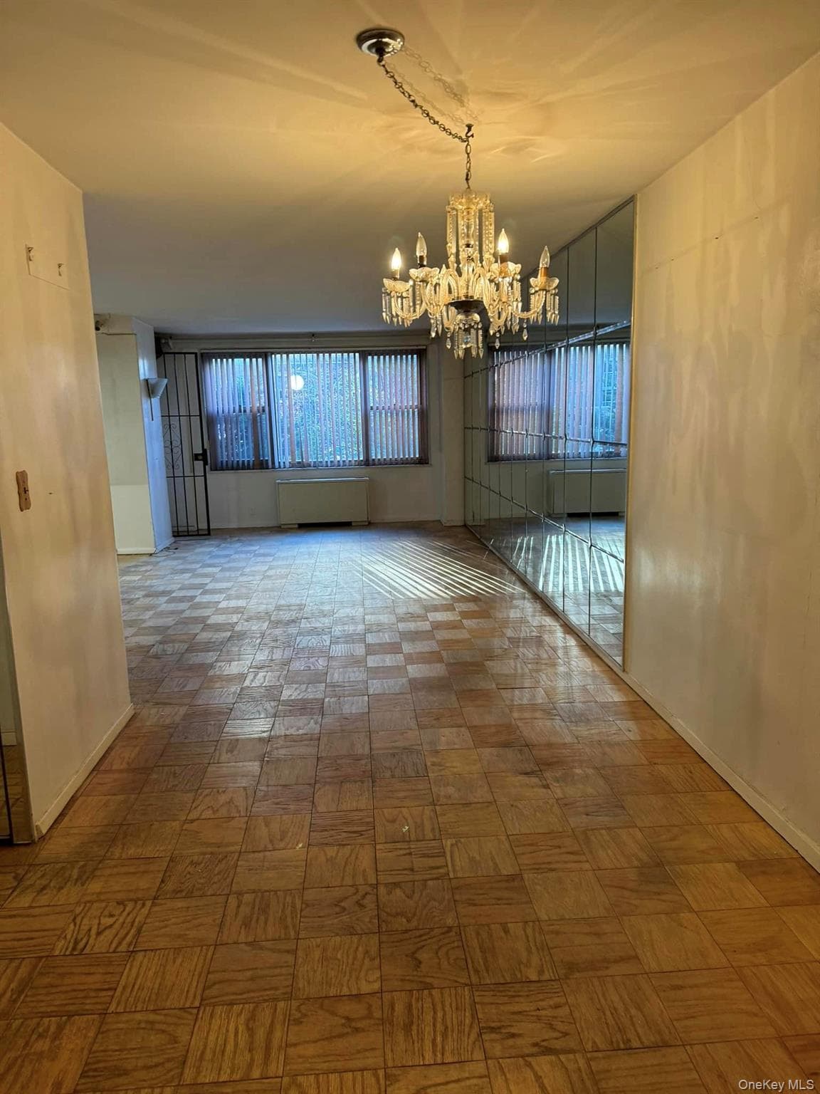 70-25 Yellowstone Blvd Blvd Unit: 1 Y thumbnail 5