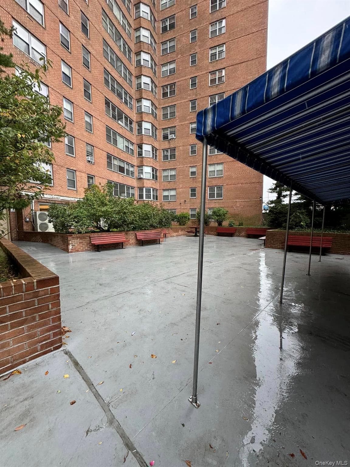 70-25 Yellowstone Blvd Blvd Unit: 1 Y thumbnail 14