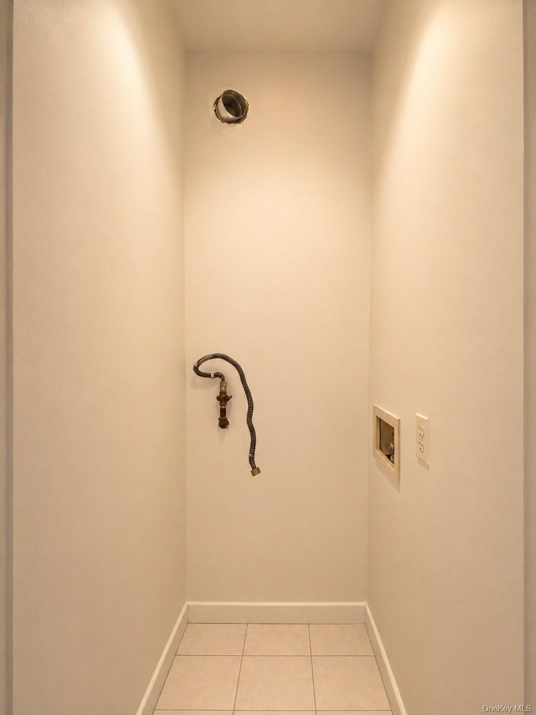 130-14 60th Avenue Unit: 2E thumbnail 5