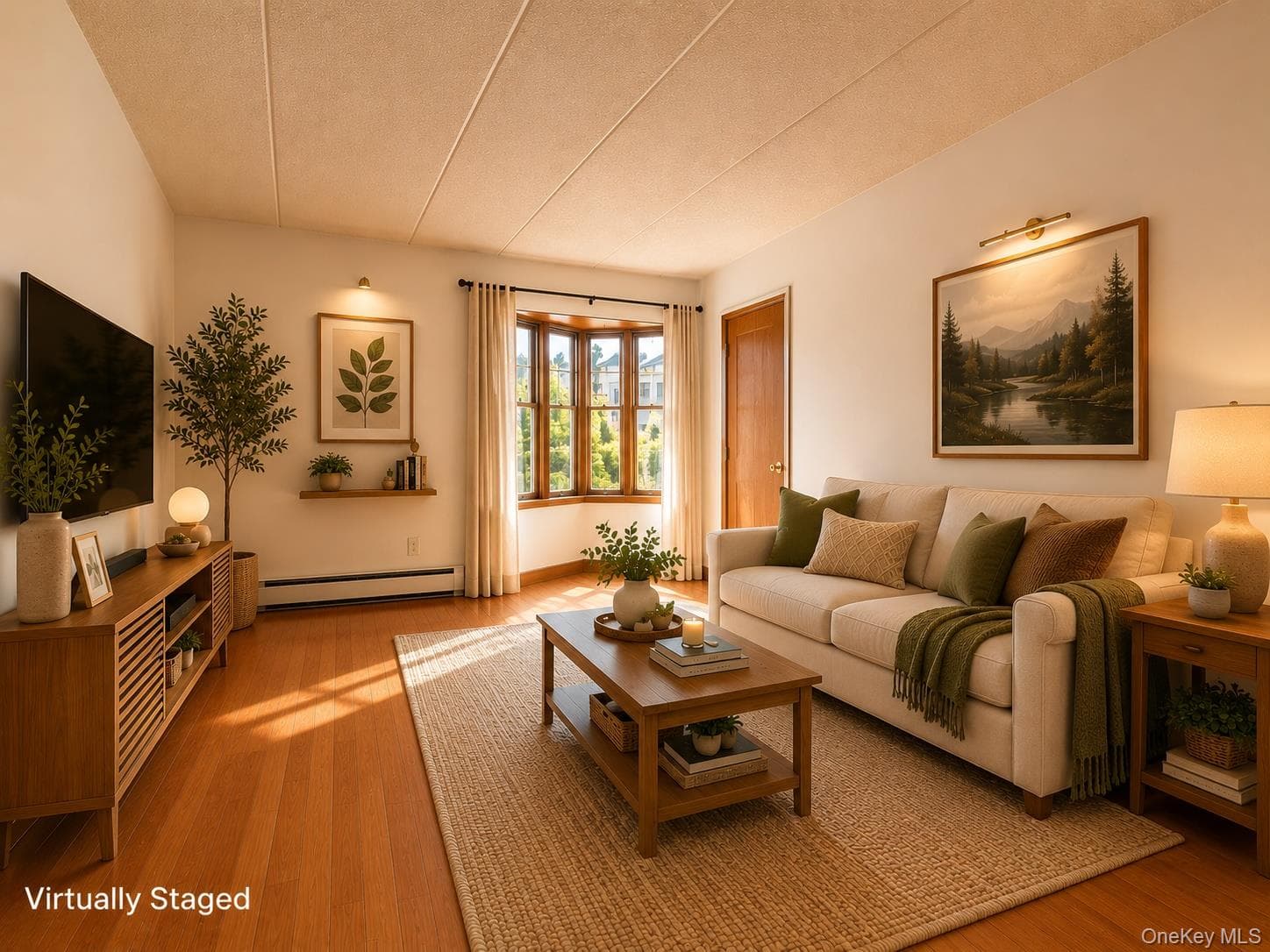 130-14 60th Avenue Unit: 2E thumbnail 2