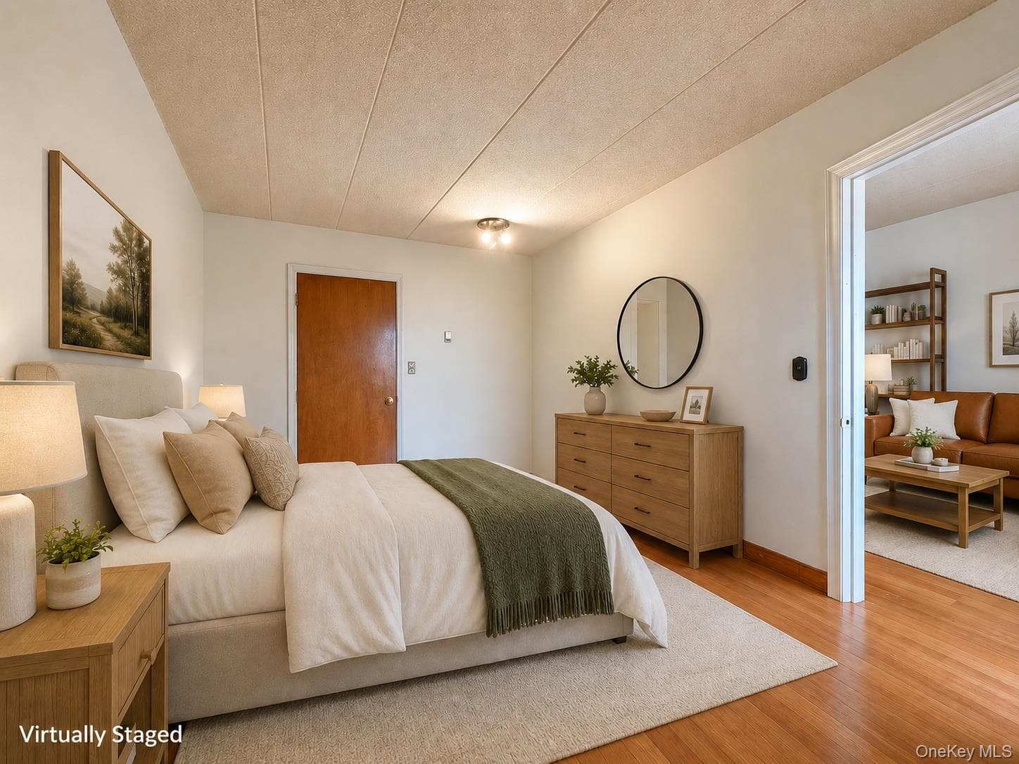 130-14 60th Avenue Unit: 2E thumbnail 3