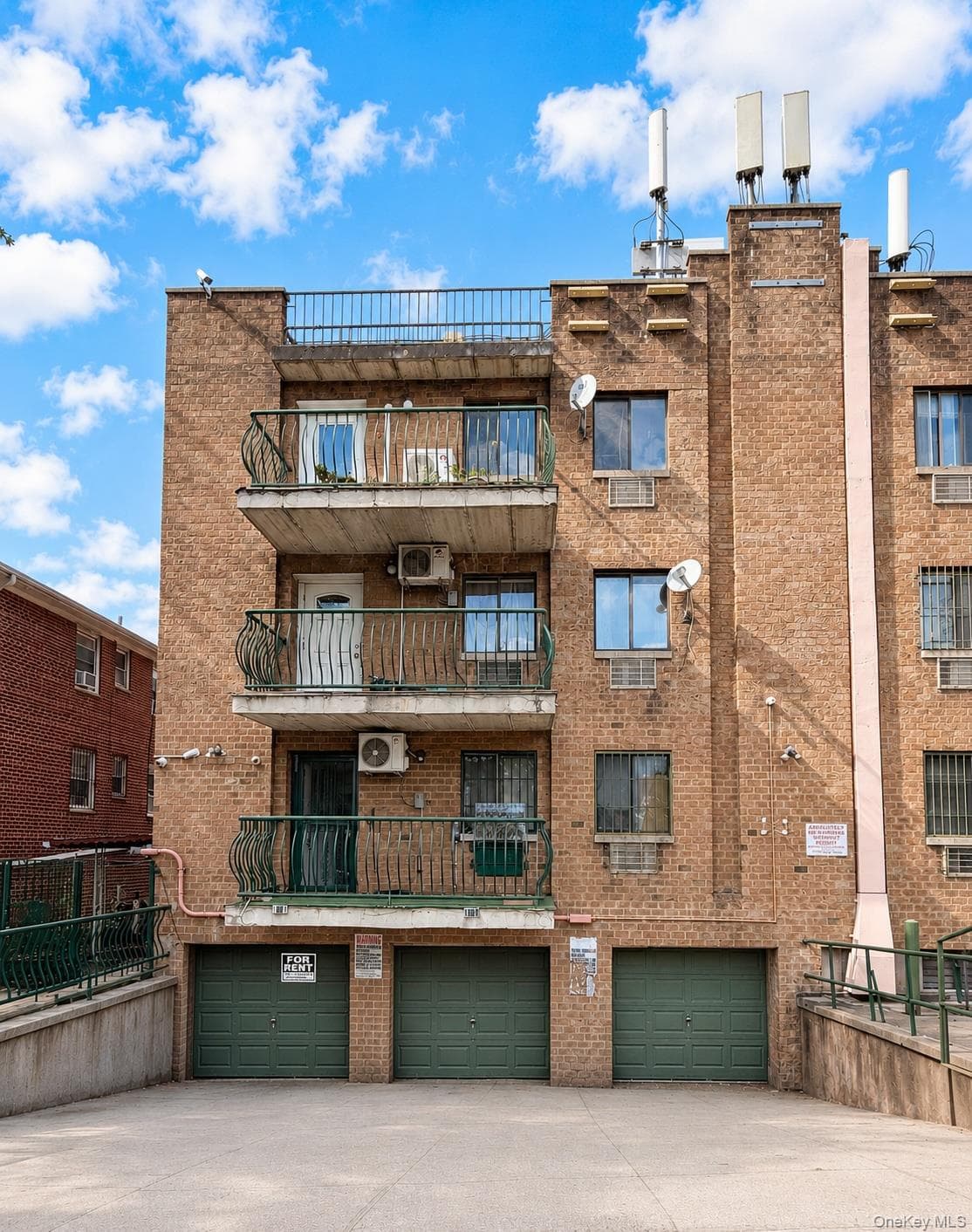 130-14 60th Avenue Unit: 2E thumbnail 6