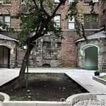 1177 Anderson Avenue Unit: 5A, Bronx