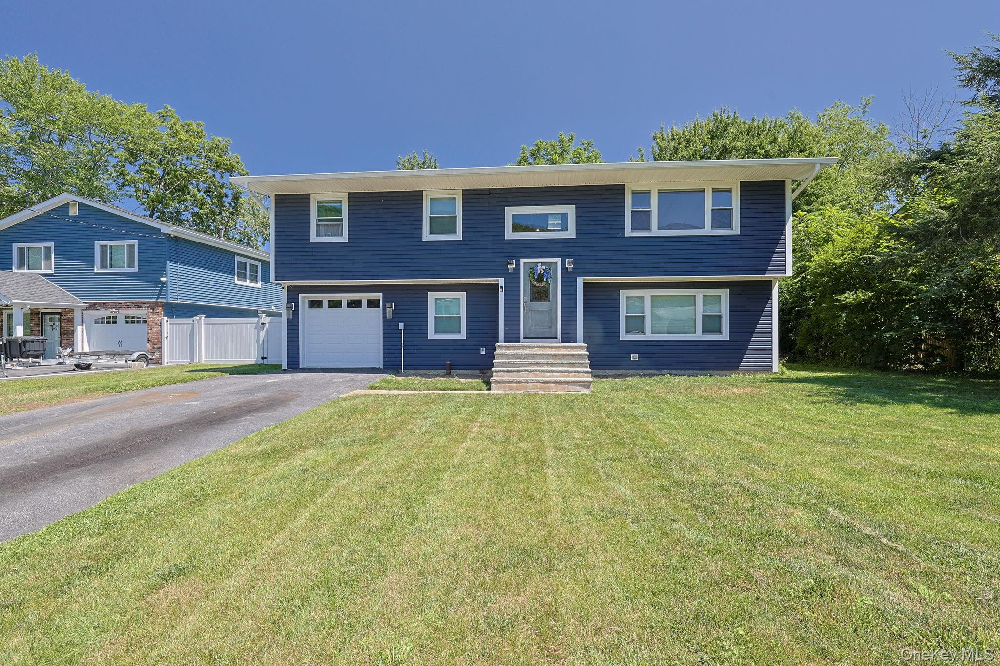 36 Lakewood Road thumbnail 4