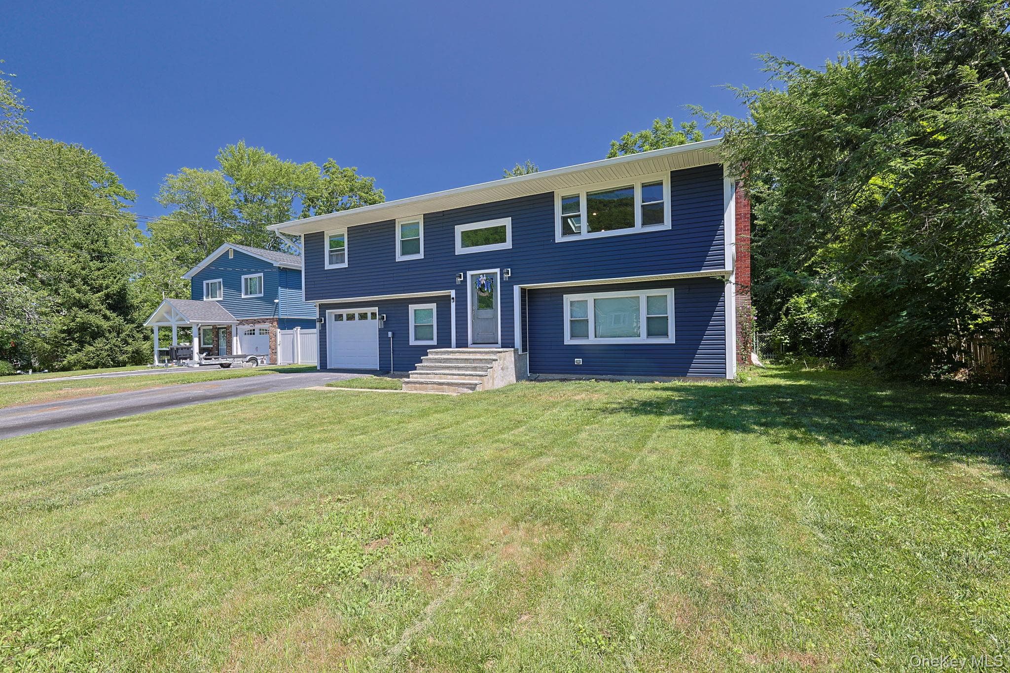36 Lakewood Road thumbnail 29