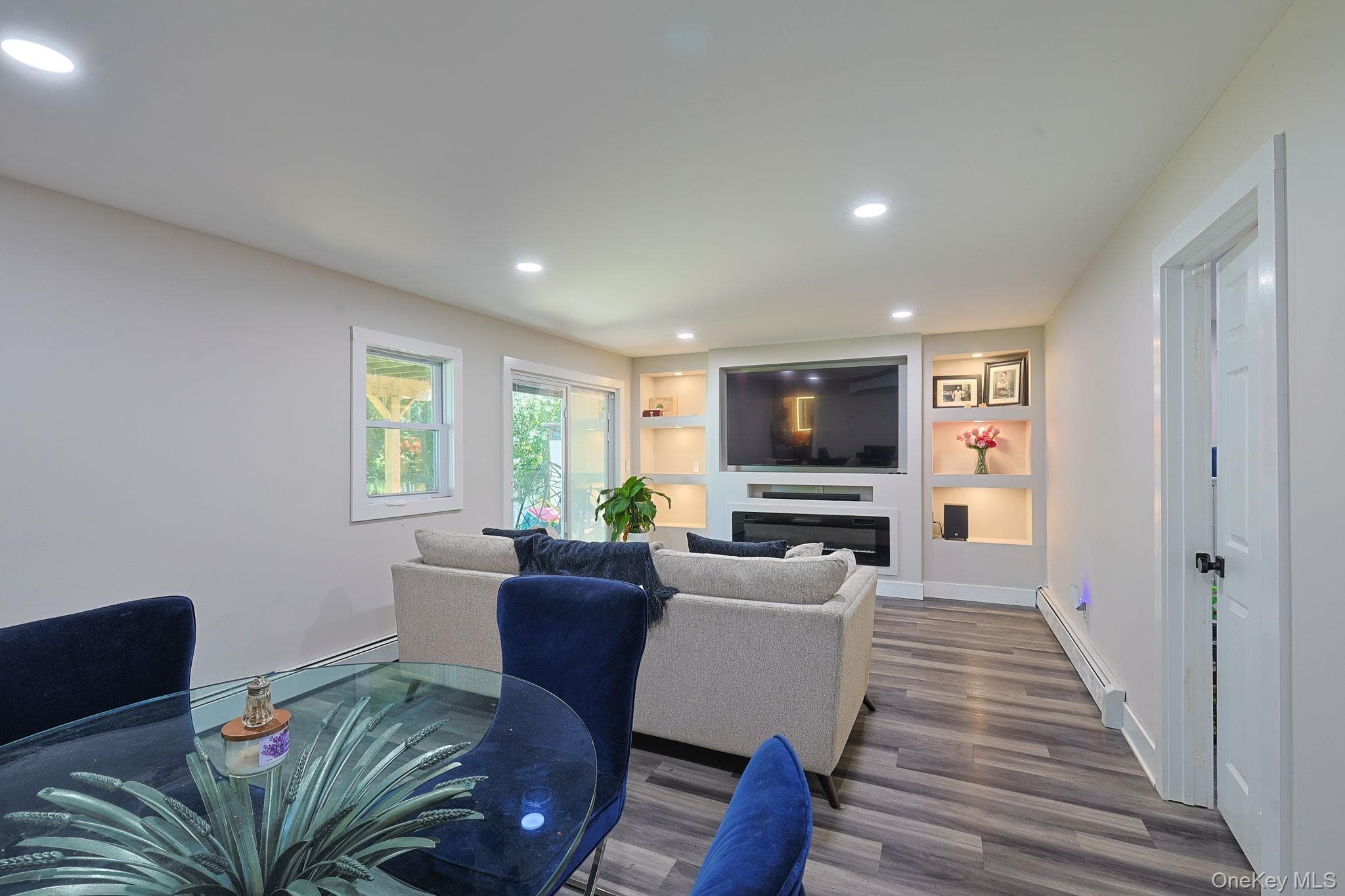 36 Lakewood Road thumbnail 18