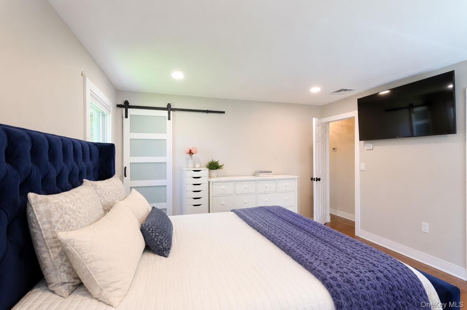 36 Lakewood Road thumbnail 14