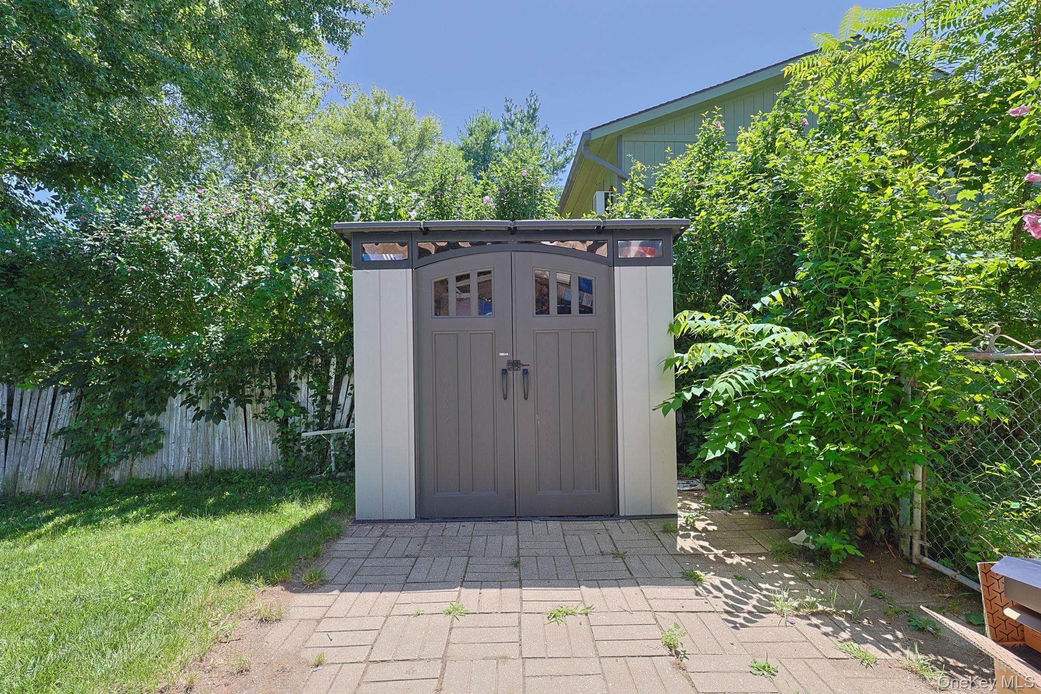 36 Lakewood Road thumbnail 25