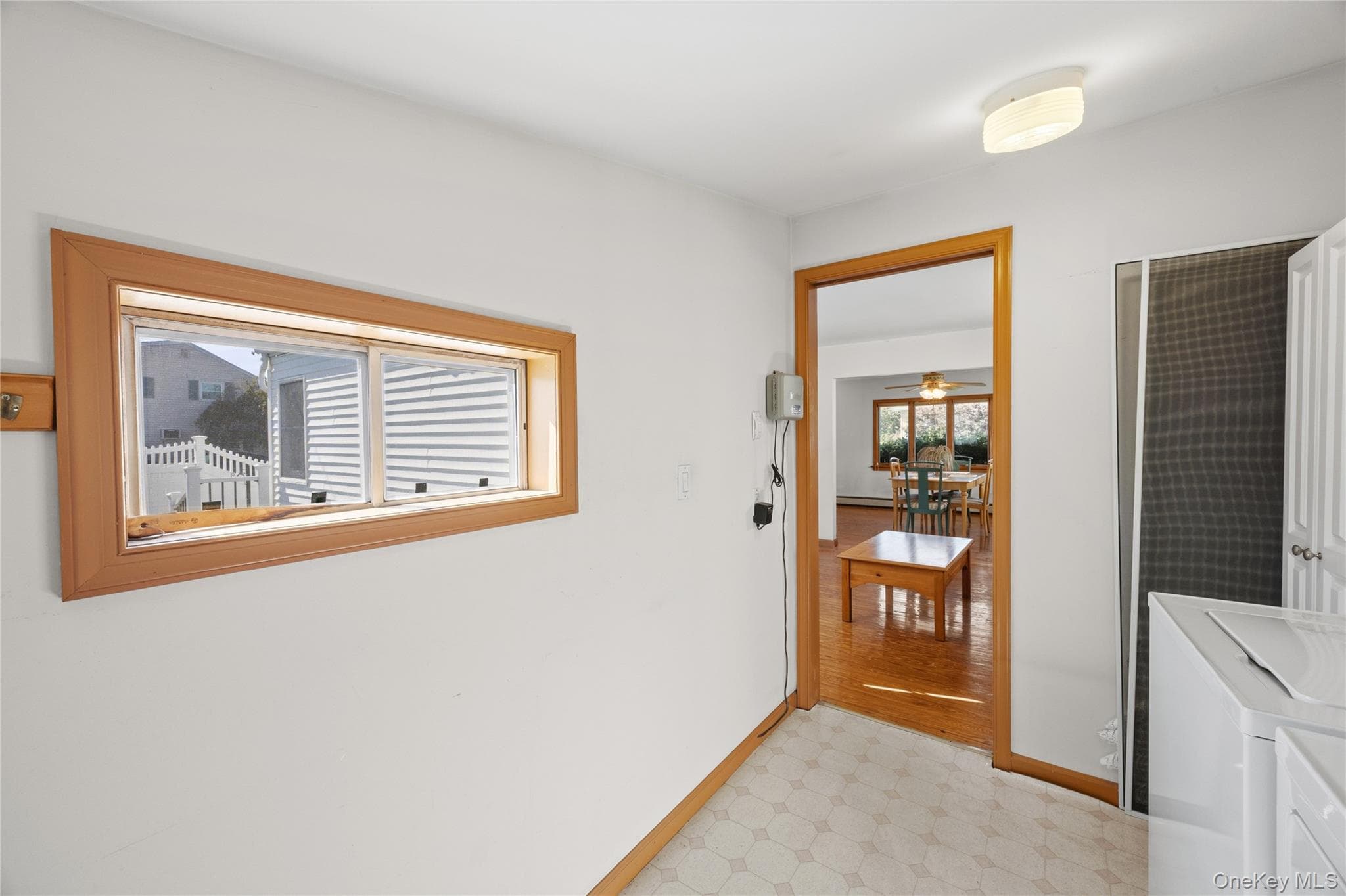 271 Forest Avenue thumbnail 21