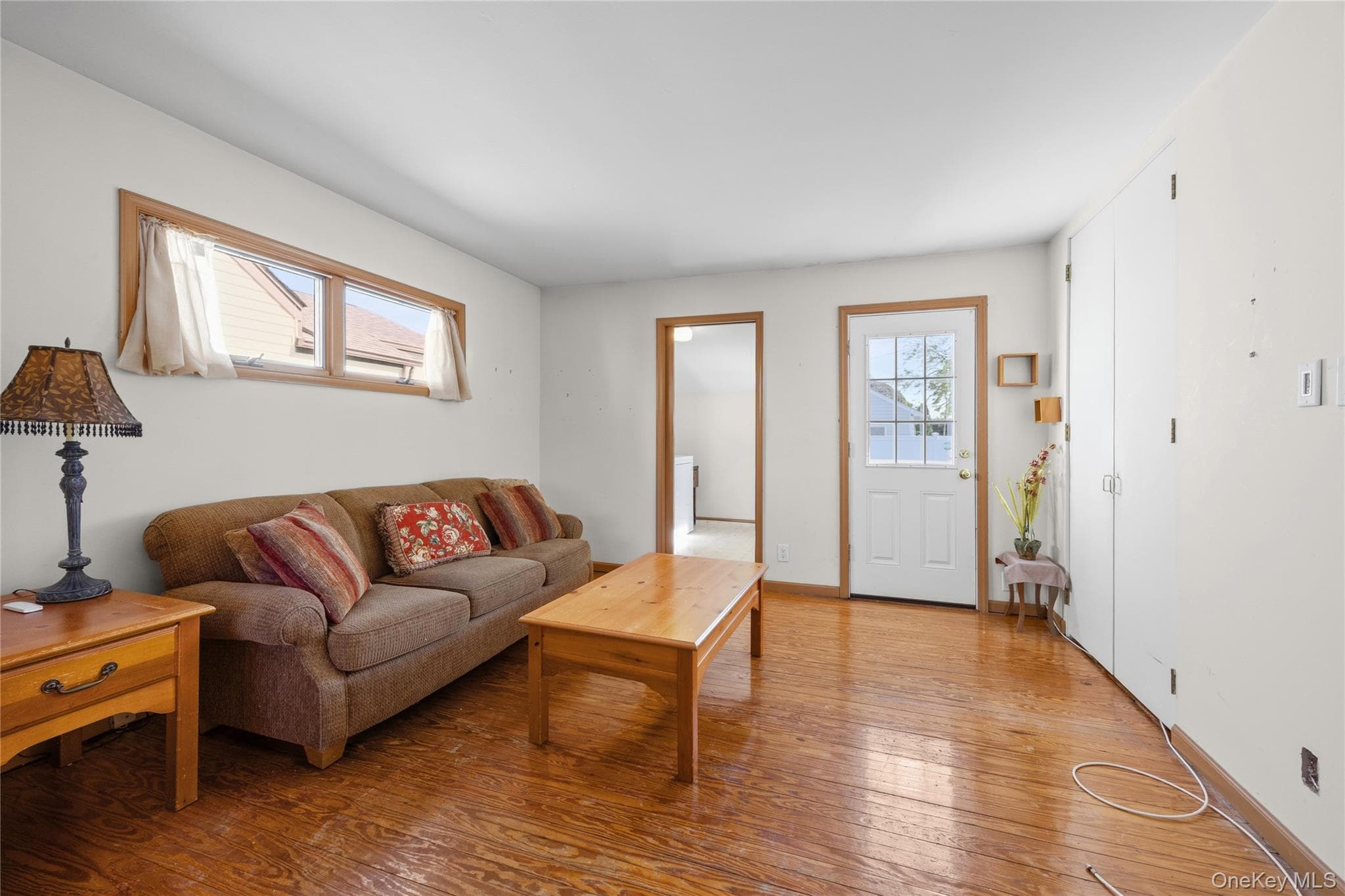 271 Forest Avenue thumbnail 17