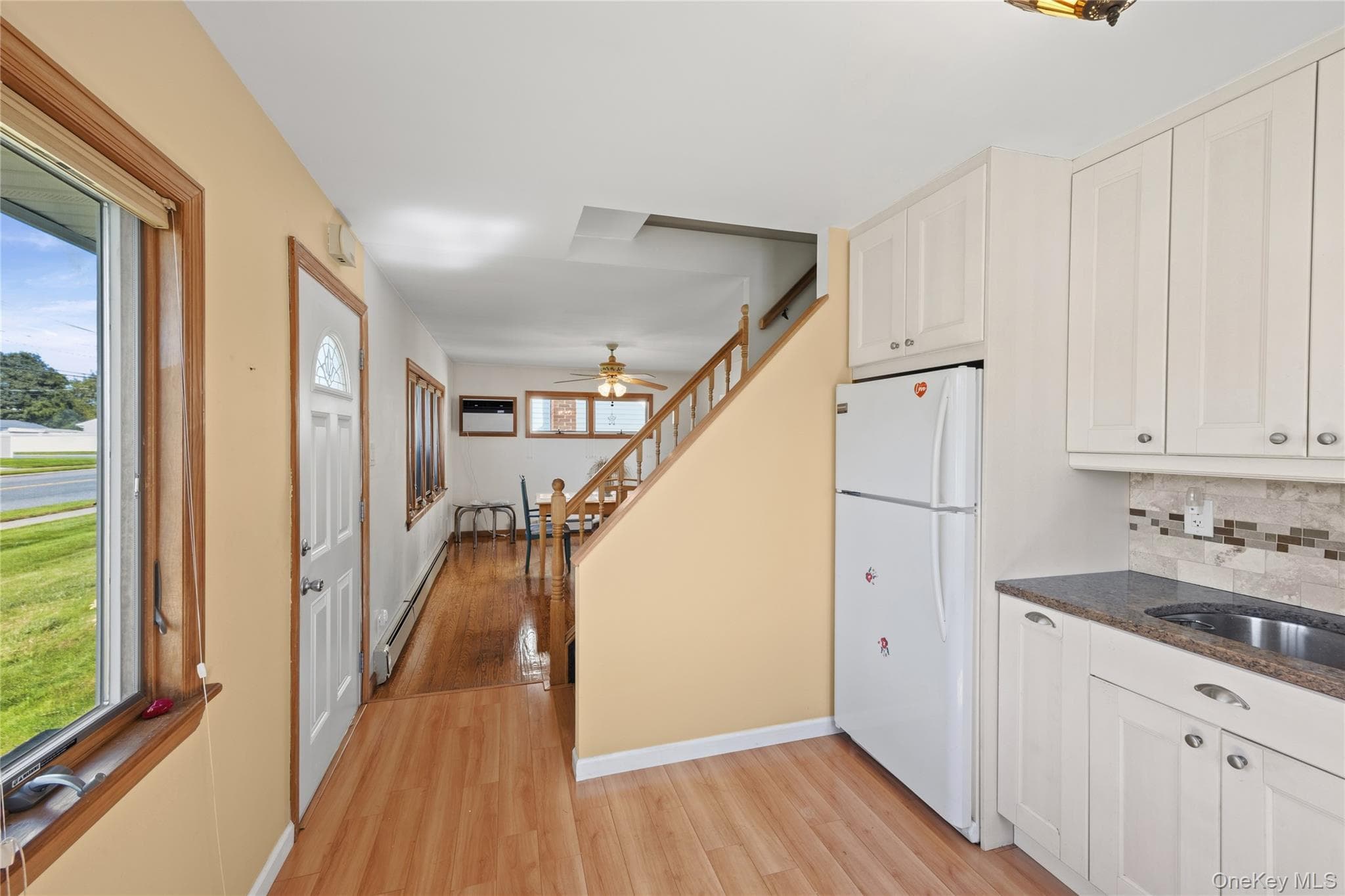271 Forest Avenue thumbnail 11
