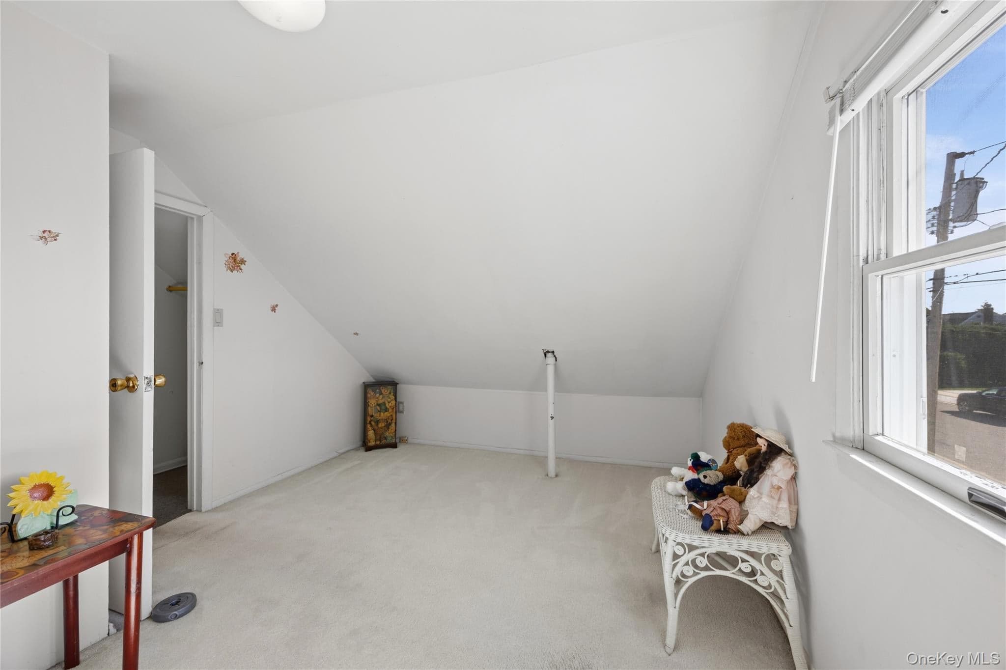 271 Forest Avenue thumbnail 29
