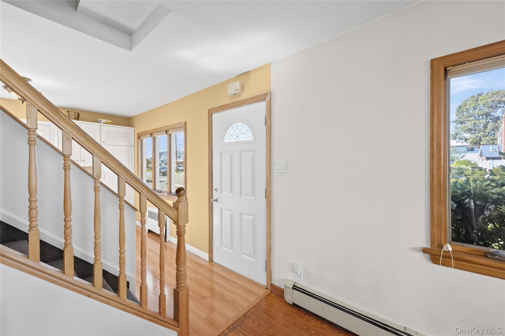 271 Forest Avenue thumbnail 6