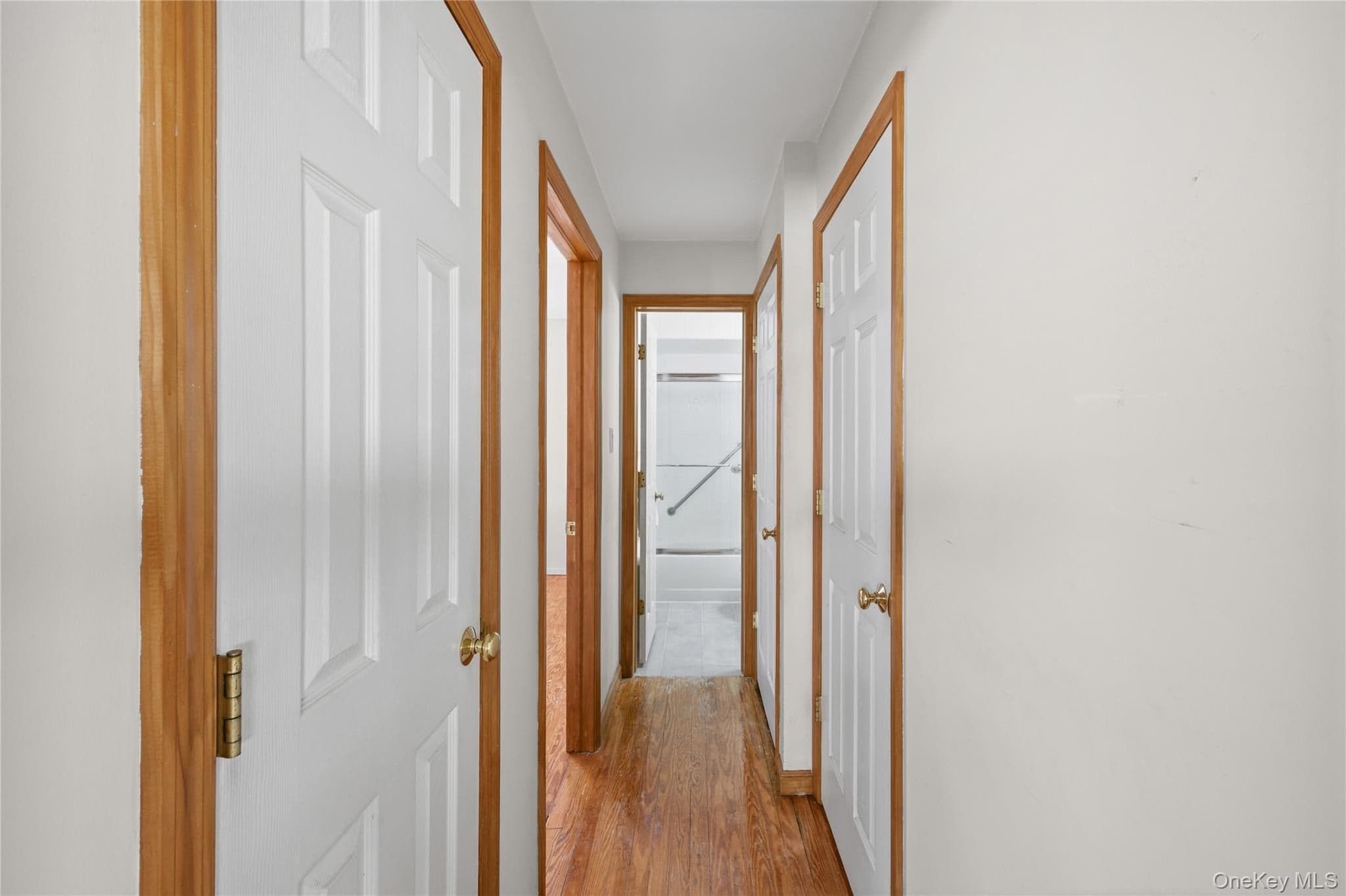 271 Forest Avenue thumbnail 22