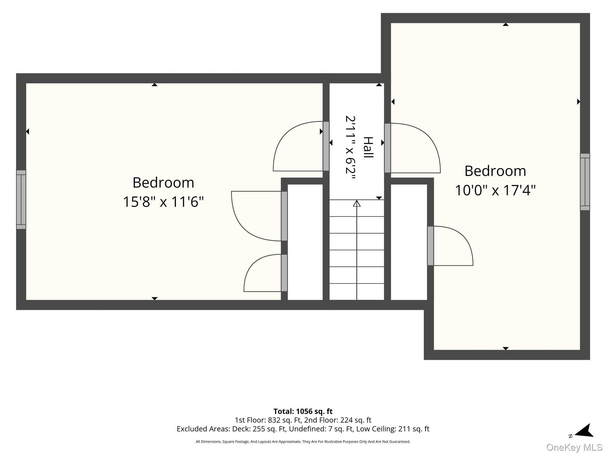 271 Forest Avenue thumbnail 39