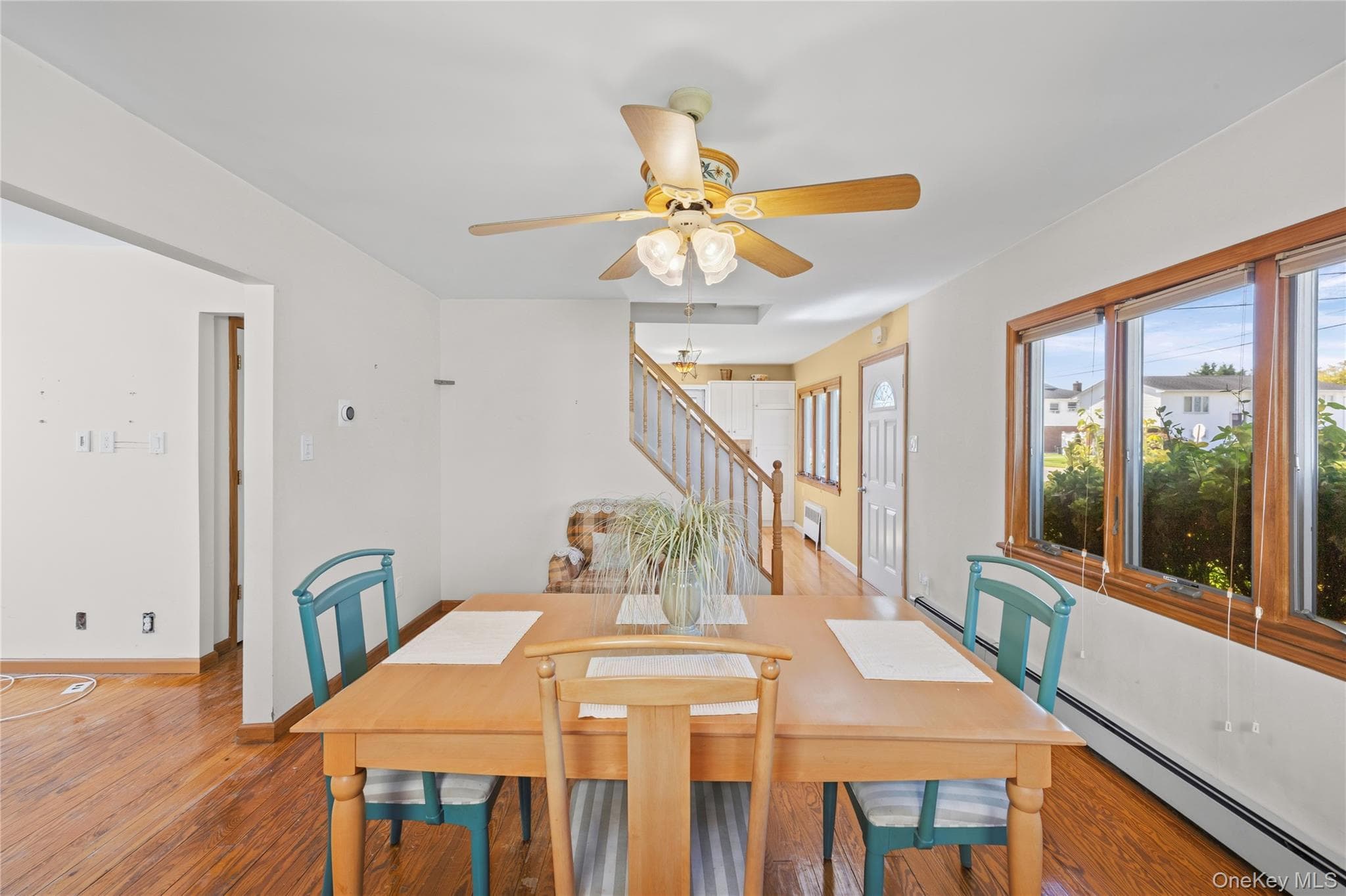 271 Forest Avenue thumbnail 16