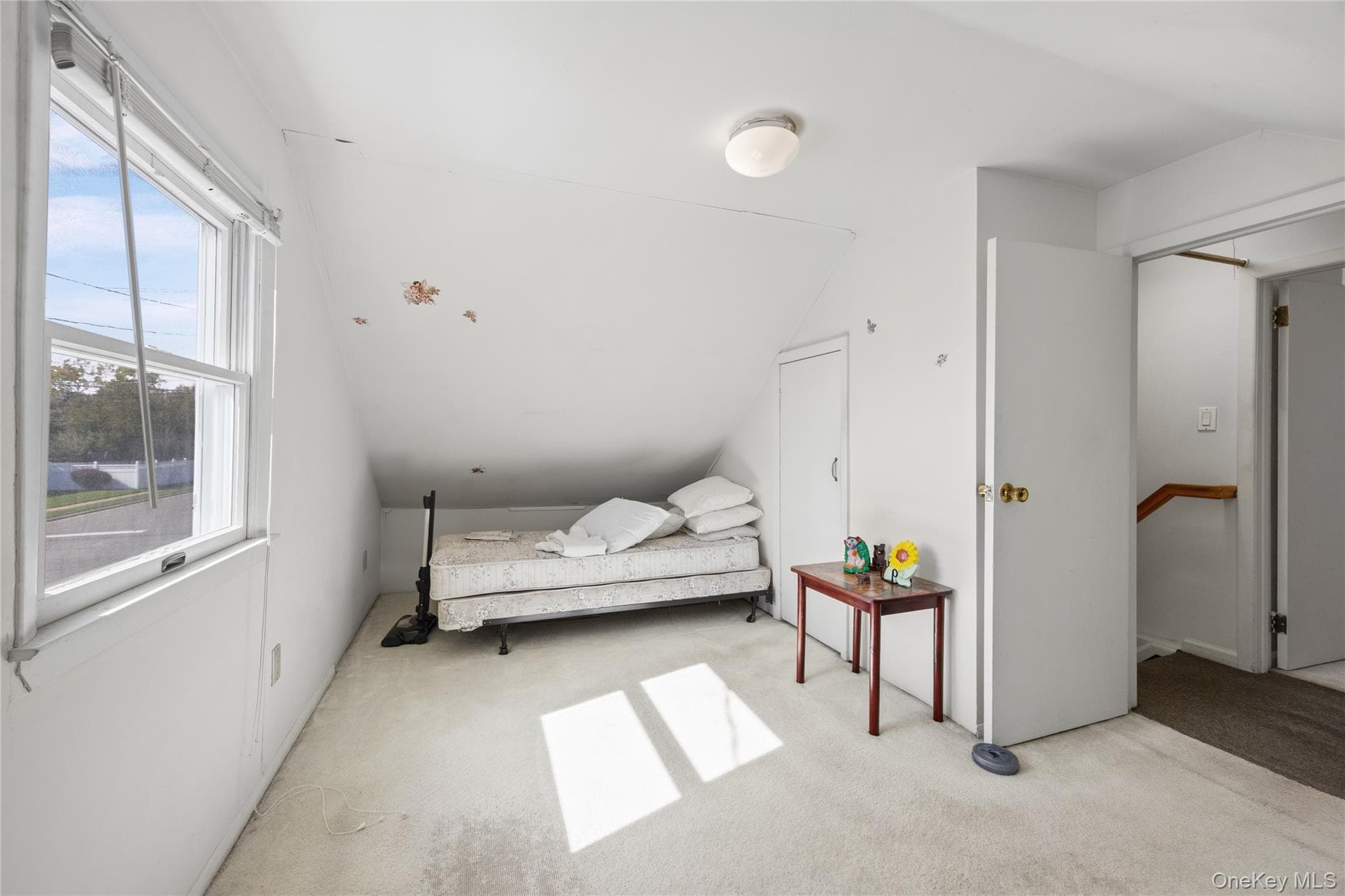 271 Forest Avenue thumbnail 28