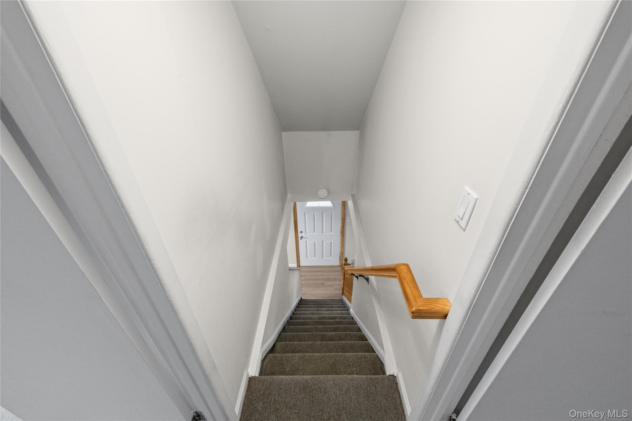 271 Forest Avenue thumbnail 26